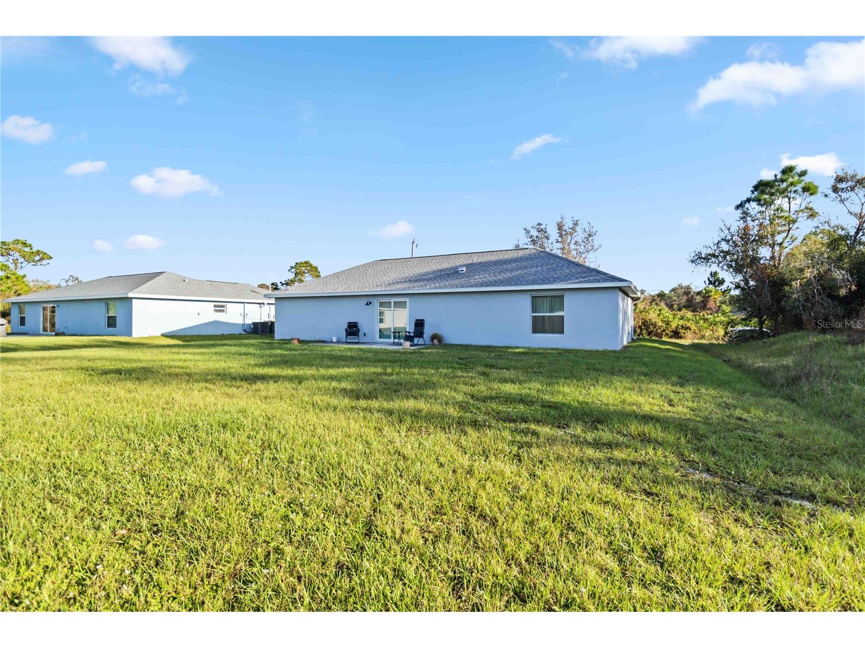 6771 Topeka Lane North Port FL 34291 TB8515625 image34
