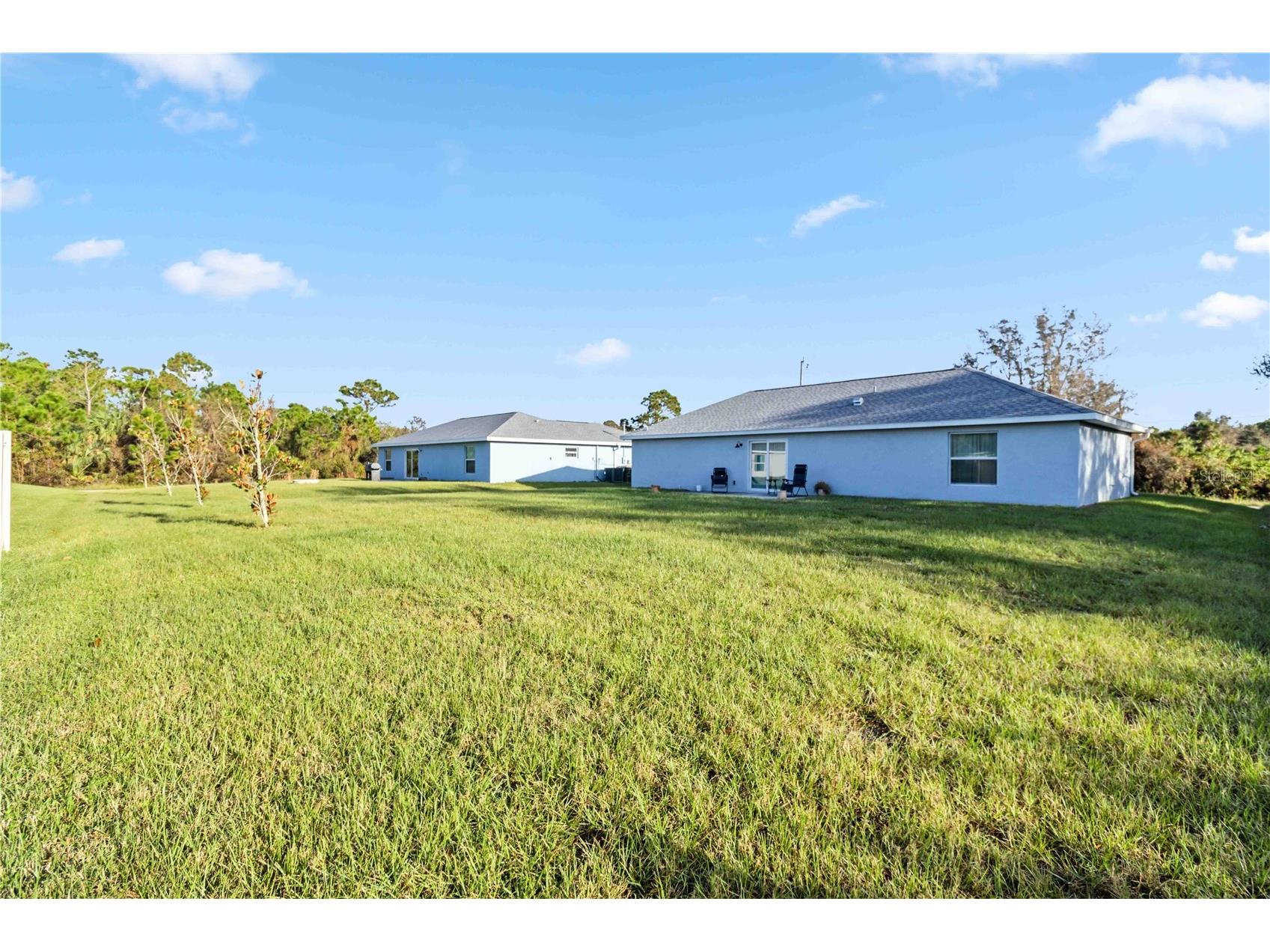 6771 Topeka Lane North Port FL 34291 TB8515625 image35