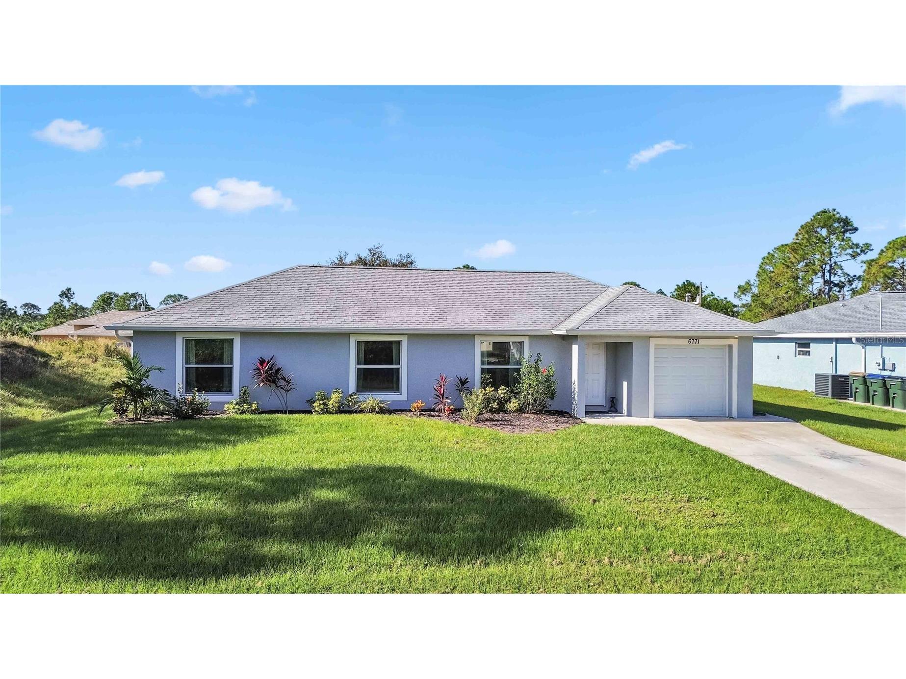 6771 Topeka Lane North Port FL 34291 TB8515625 image36