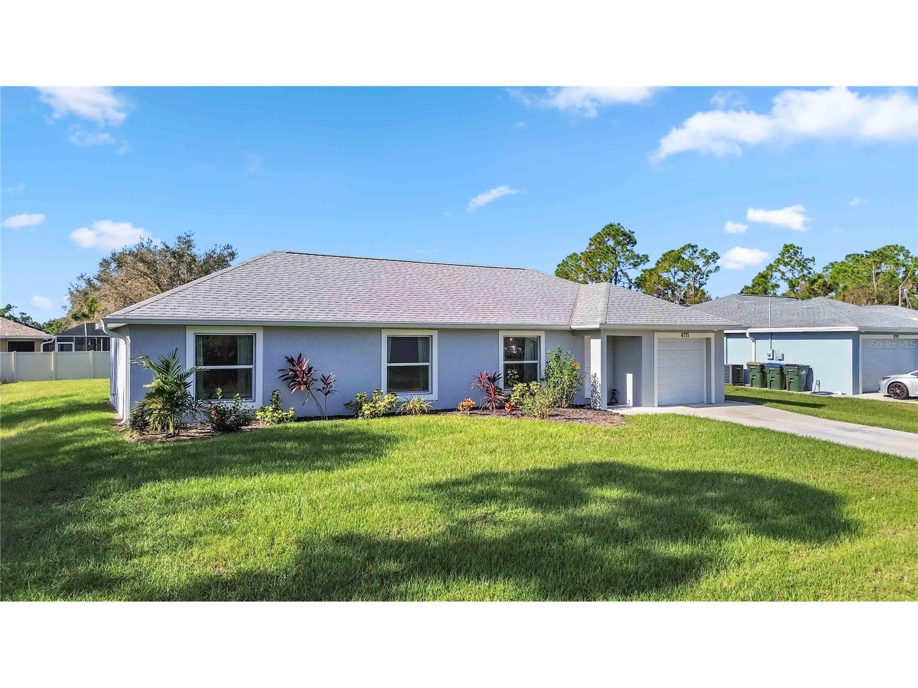 6771 Topeka Lane North Port FL 34291 TB8515625 image37