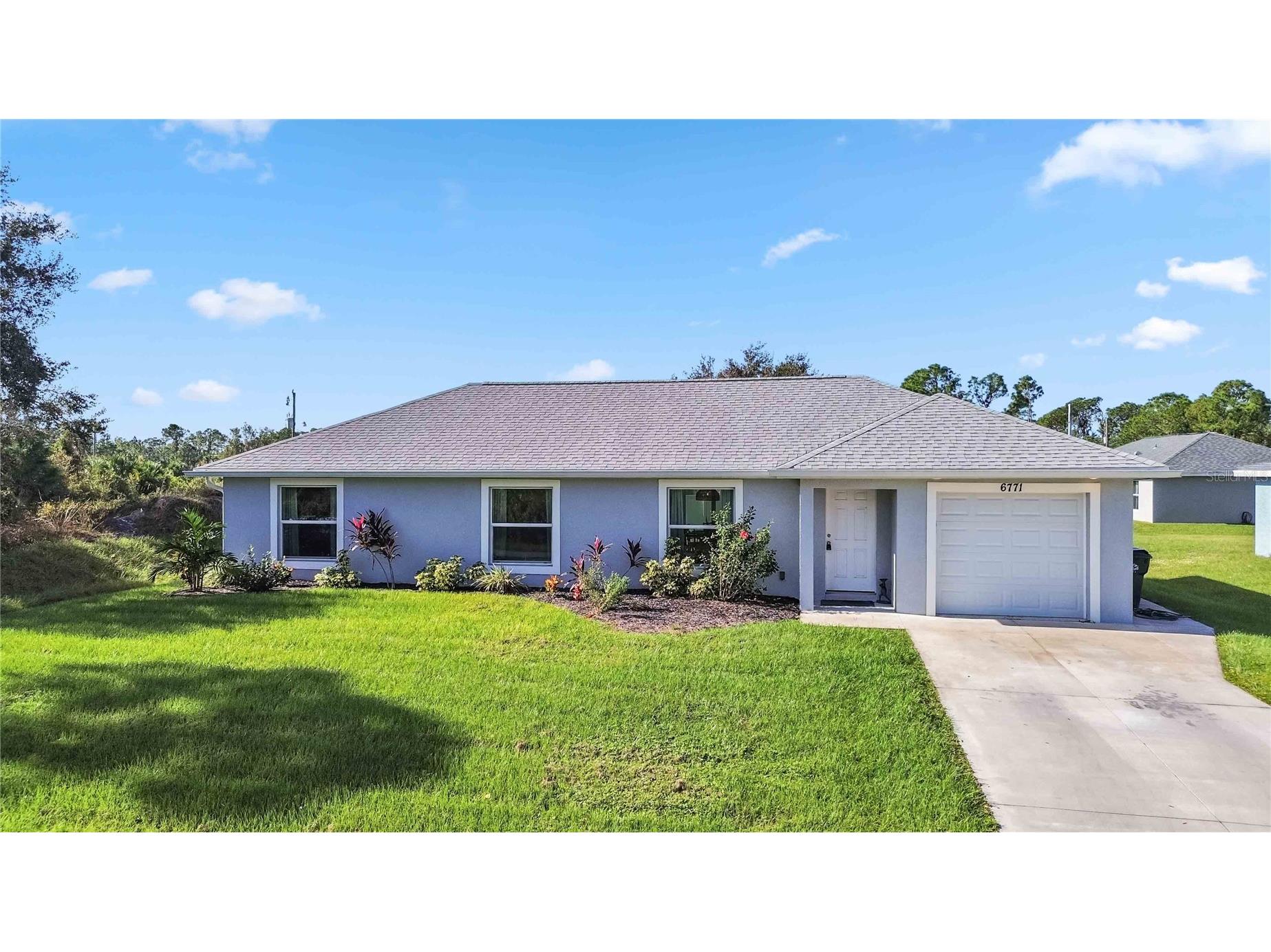 6771 Topeka Lane North Port FL 34291 TB8515625 image38