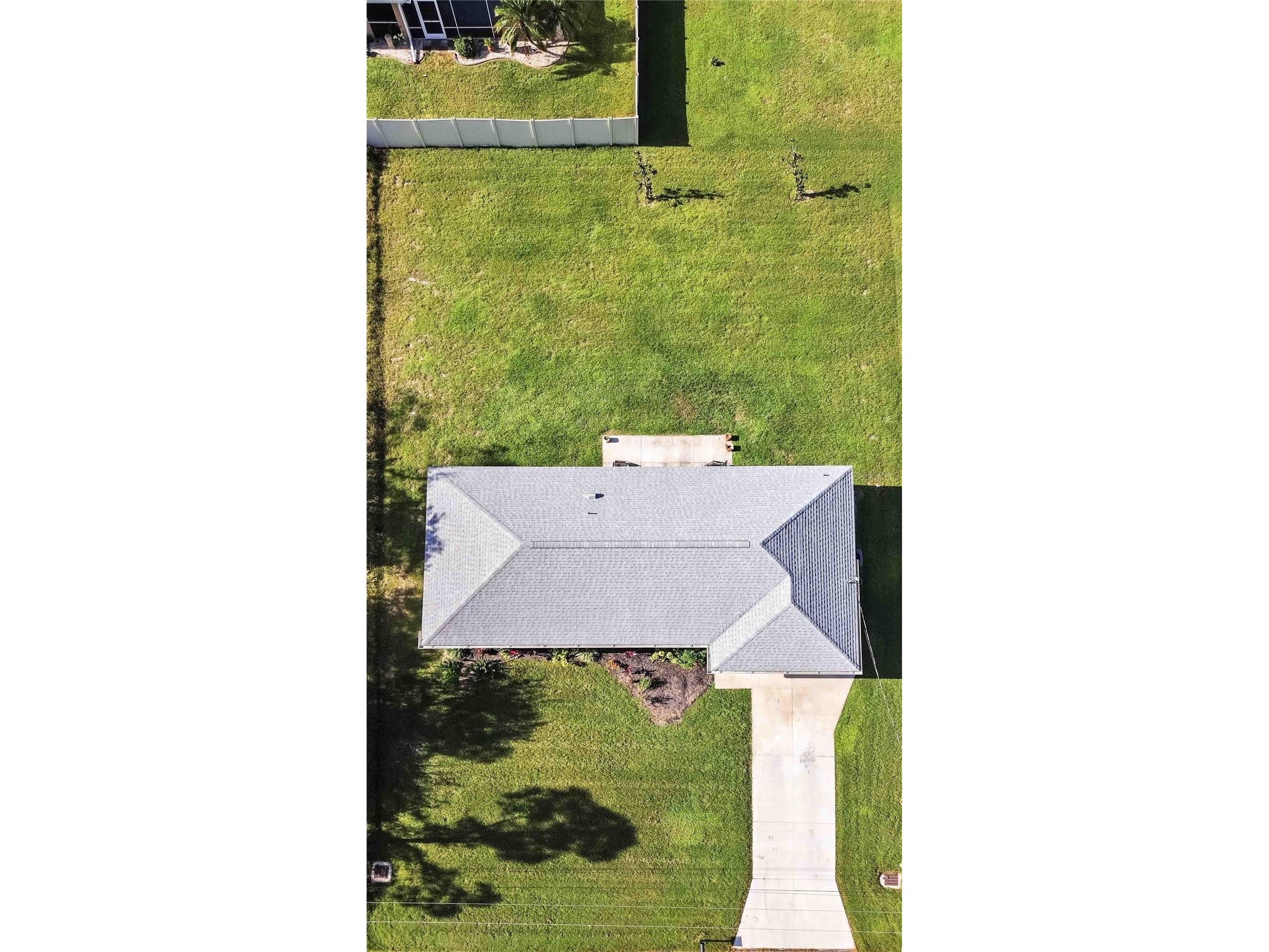 6771 Topeka Lane North Port FL 34291 TB8515625 image39