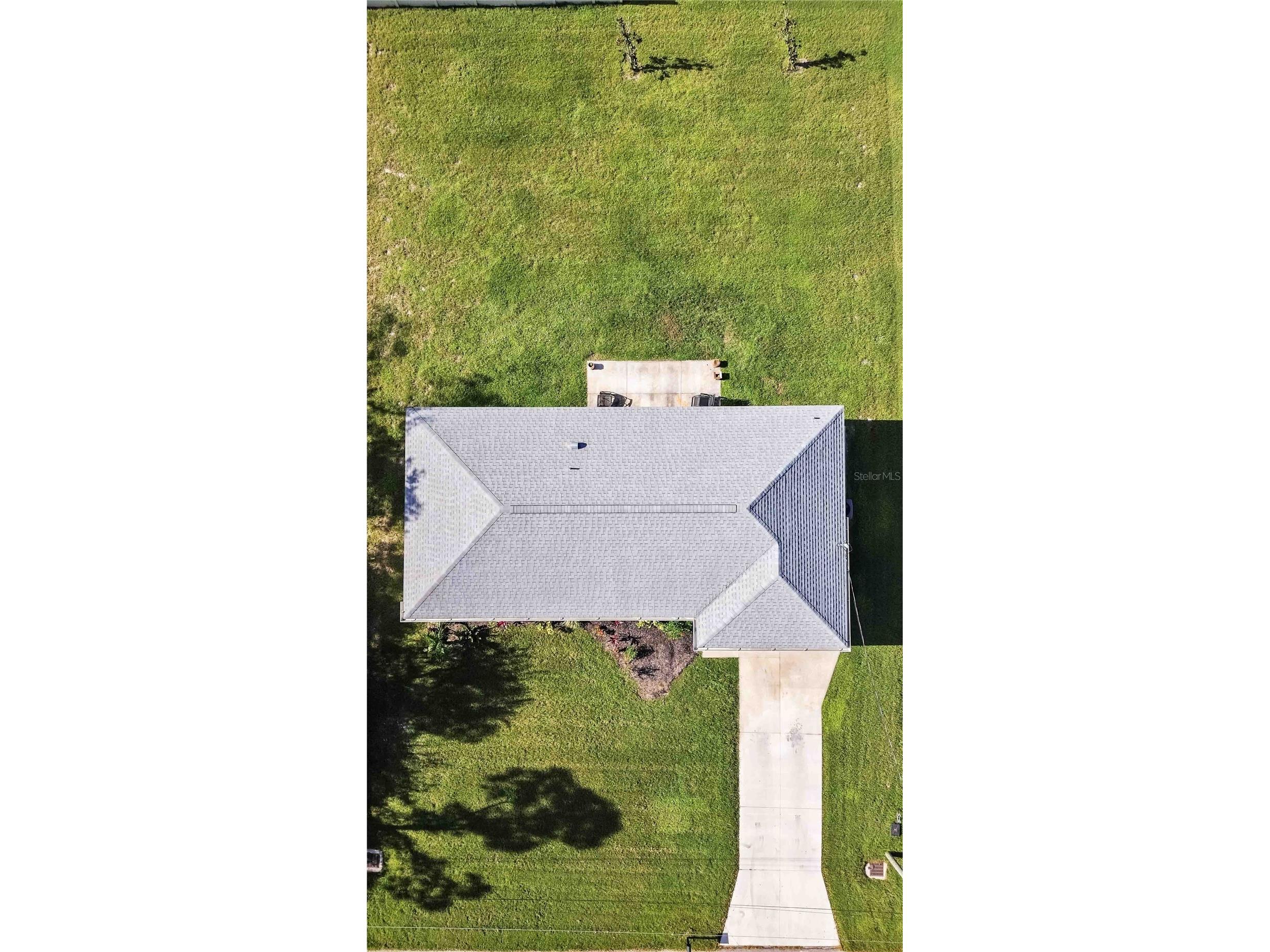 6771 Topeka Lane North Port FL 34291 TB8515625 image40