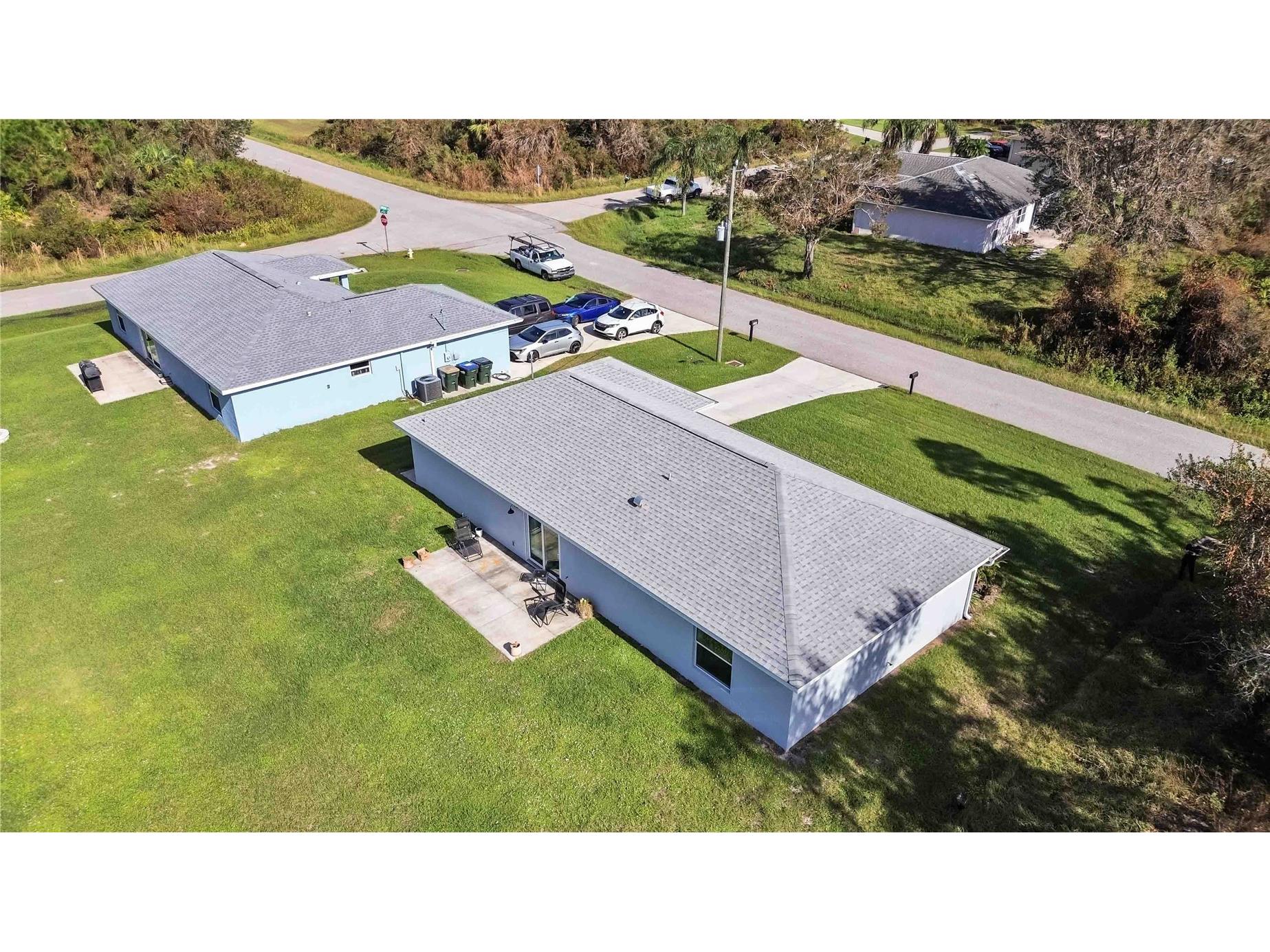 6771 Topeka Lane North Port FL 34291 TB8515625 image41