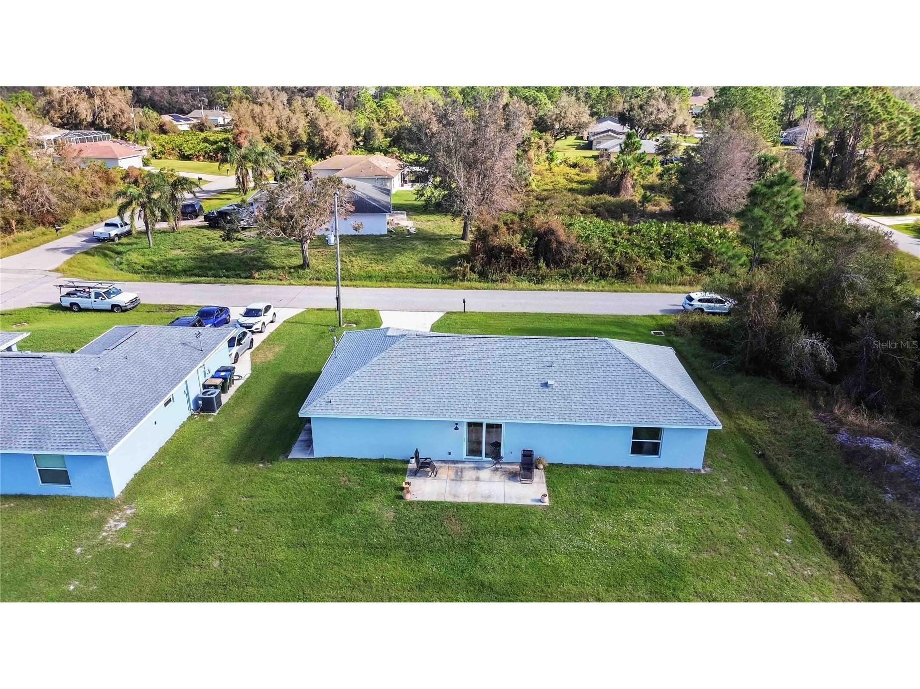 6771 Topeka Lane North Port FL 34291 TB8515625 image42