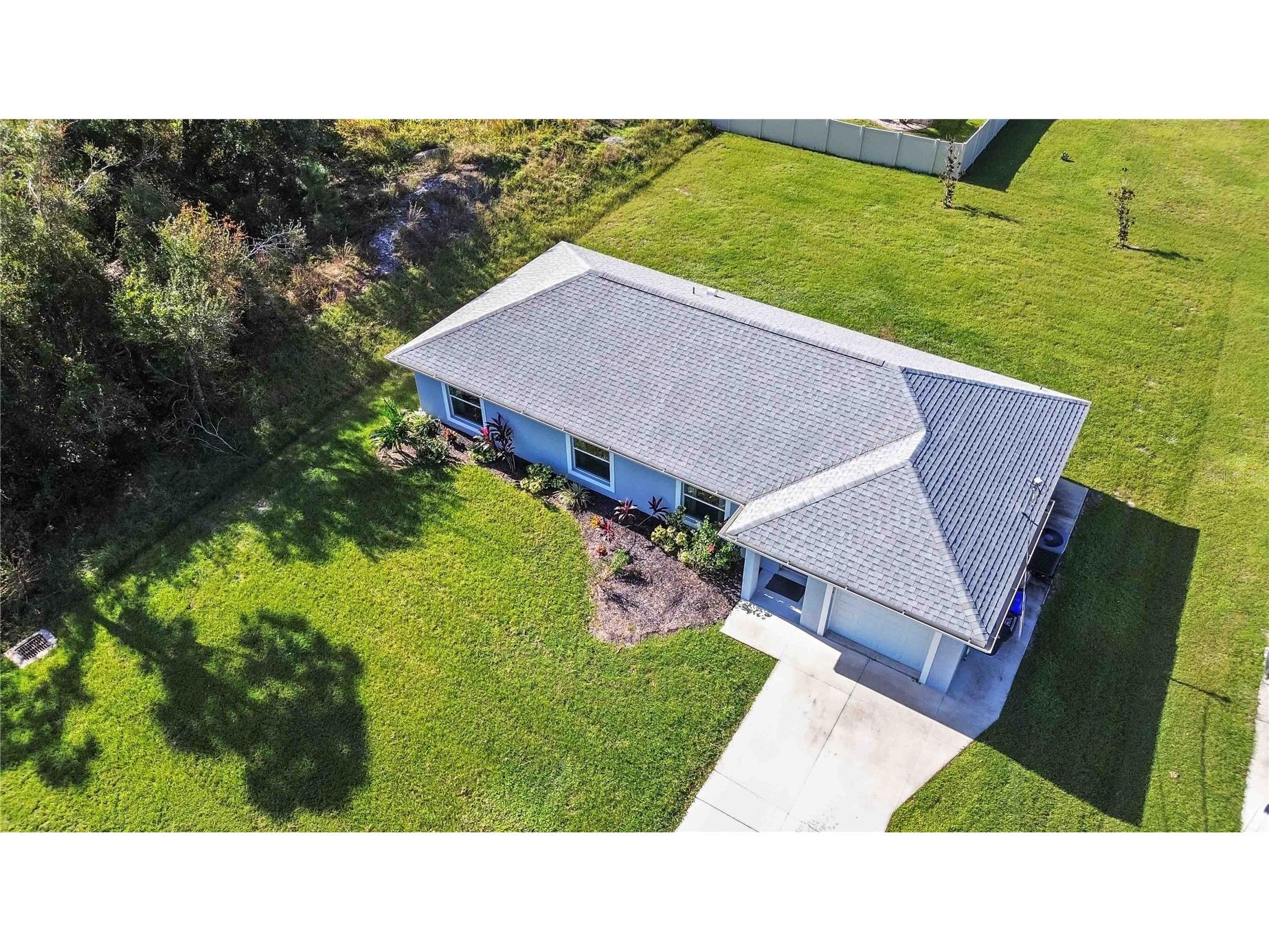 6771 Topeka Lane North Port FL 34291 TB8515625 image43