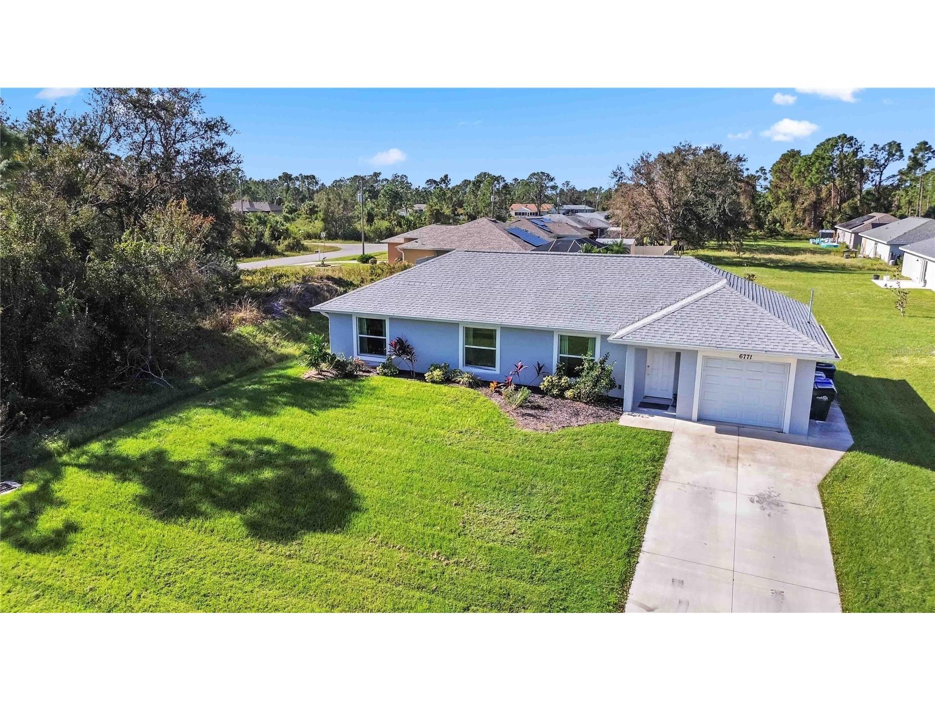 6771 Topeka Lane North Port FL 34291 TB8515625 image44