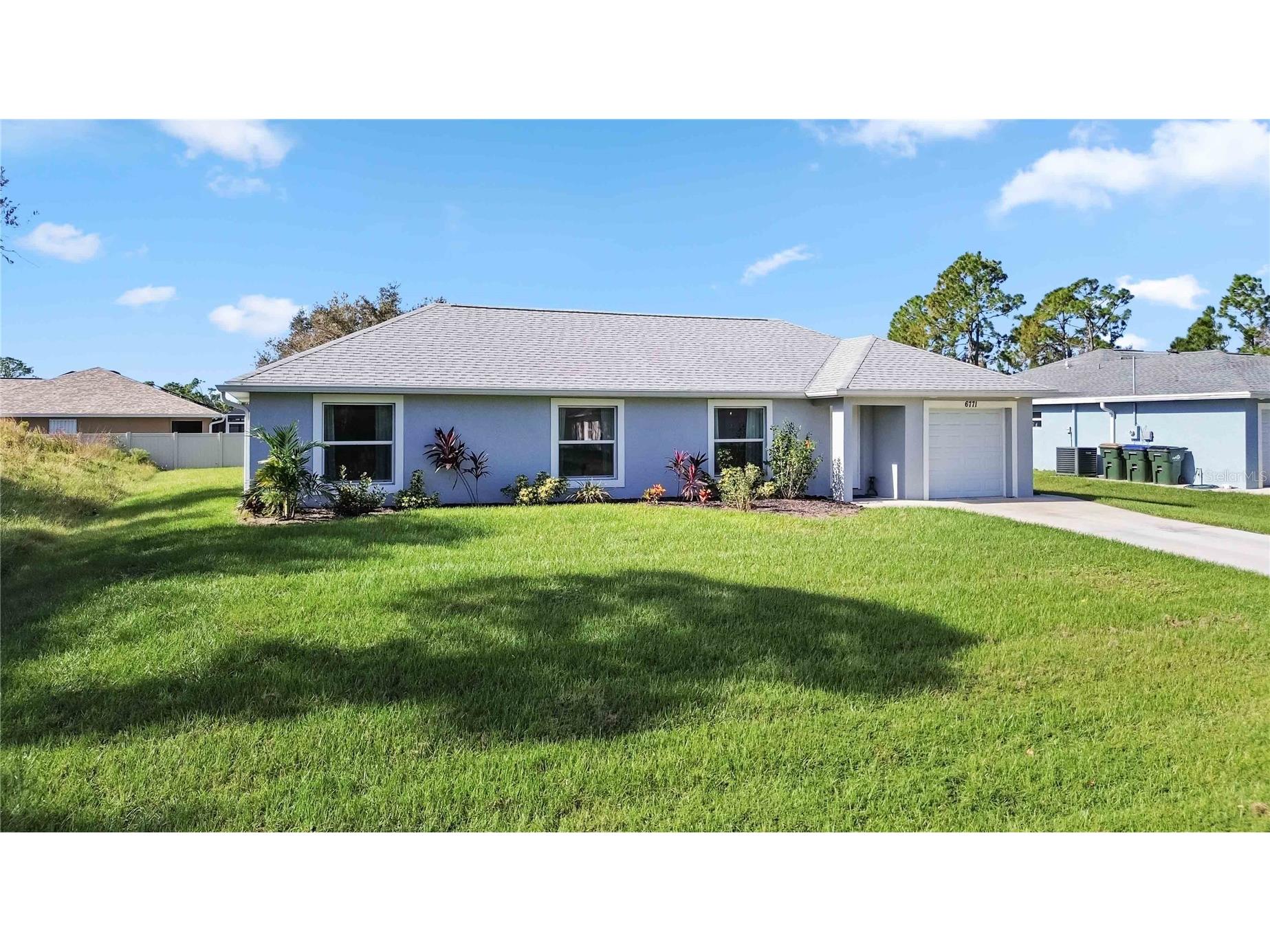 6771 Topeka Lane North Port FL 34291 TB8515625 image45
