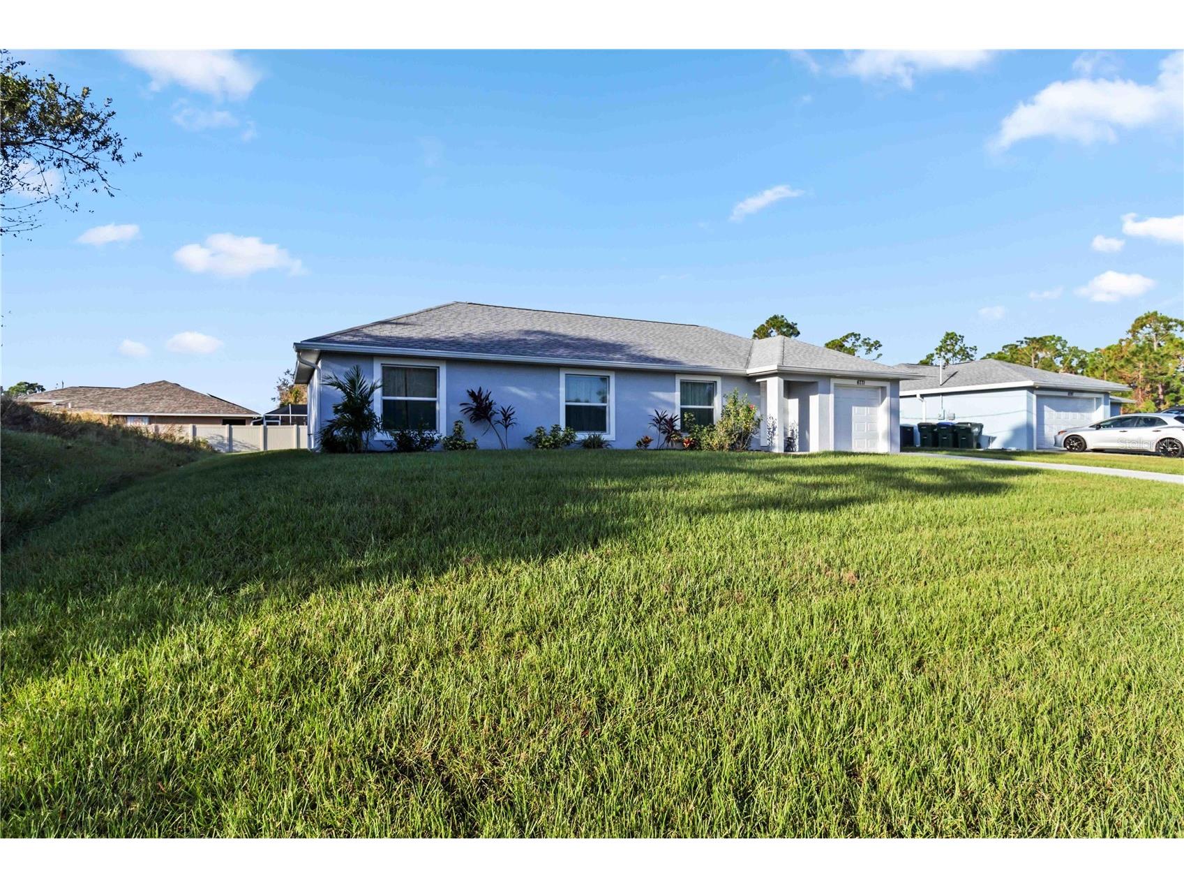 6771 Topeka Lane North Port FL 34291 TB8515625 image46