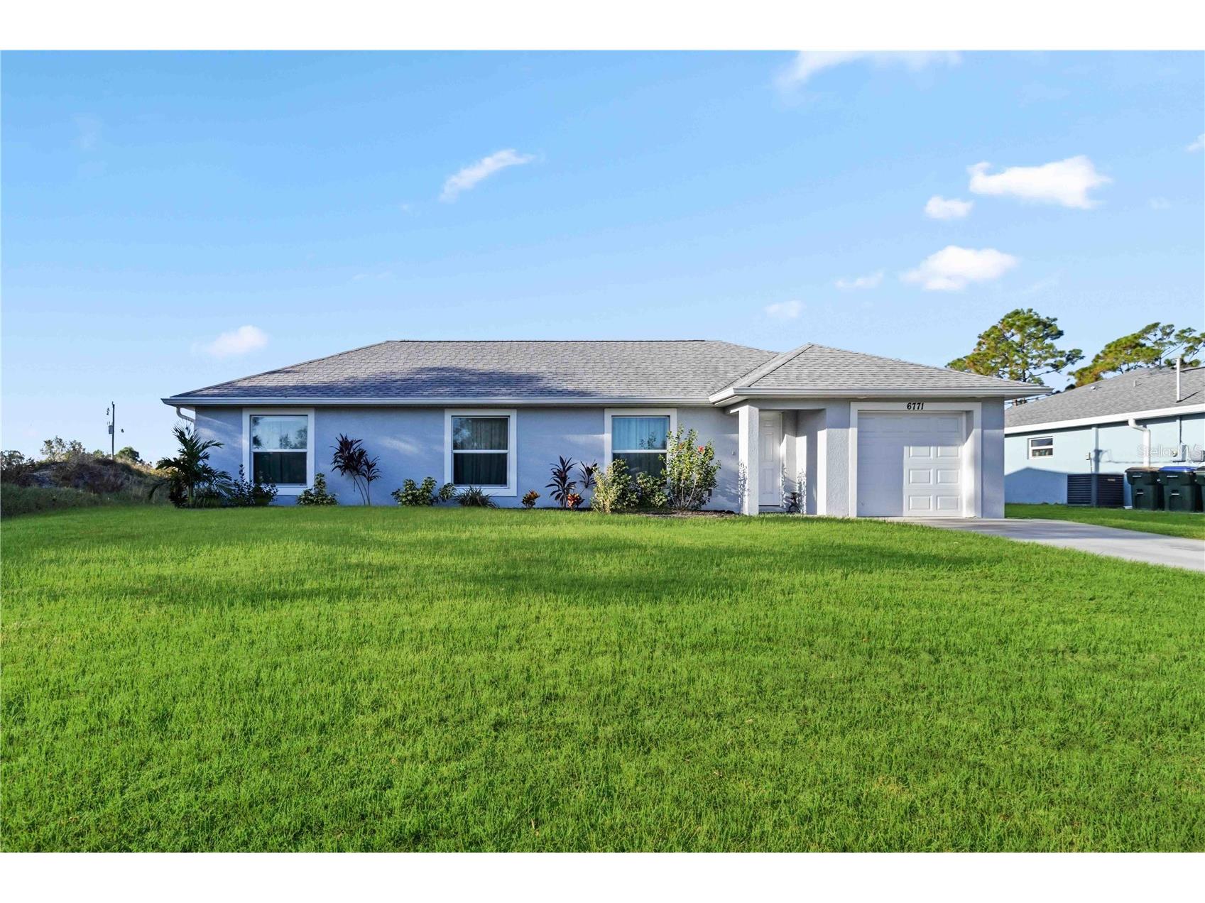 6771 Topeka Lane North Port FL 34291 TB8515625 image47