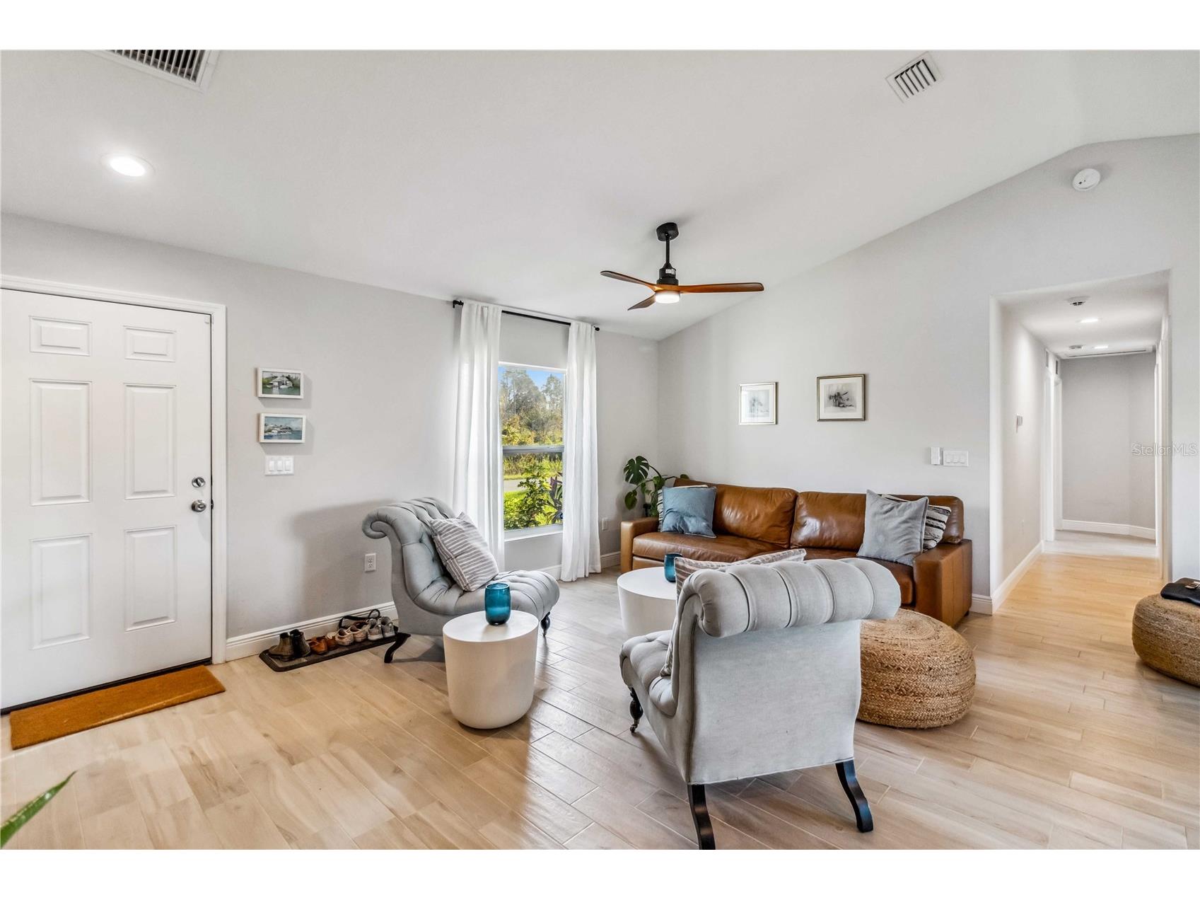 6771 Topeka Lane North Port FL 34291 TB8515625 image5
