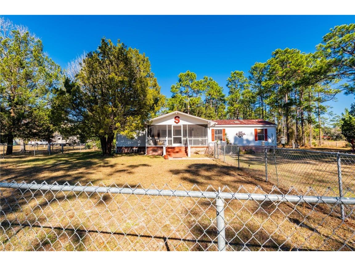 6771 W Green Acres Street Homosassa FL 34446 W7851765 image1