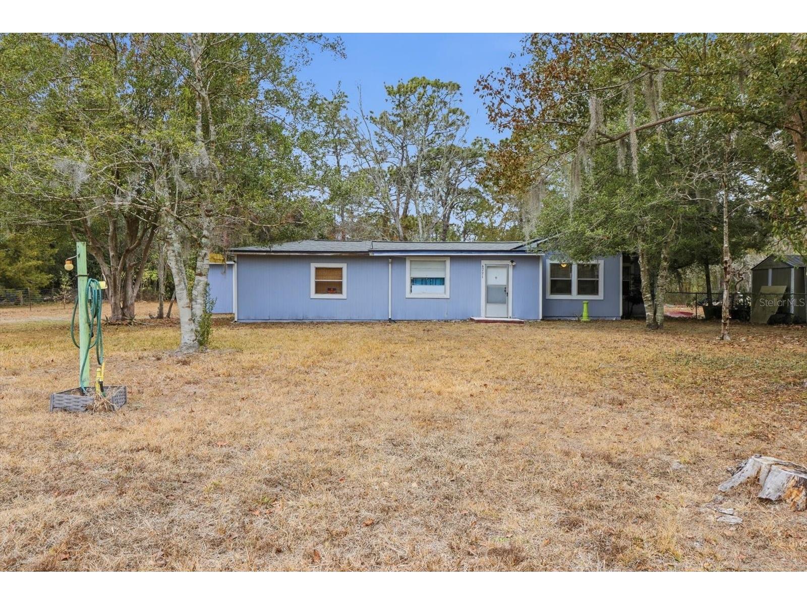 6771 W Sasser Street Homosassa FL 34446 TB8482017 image1