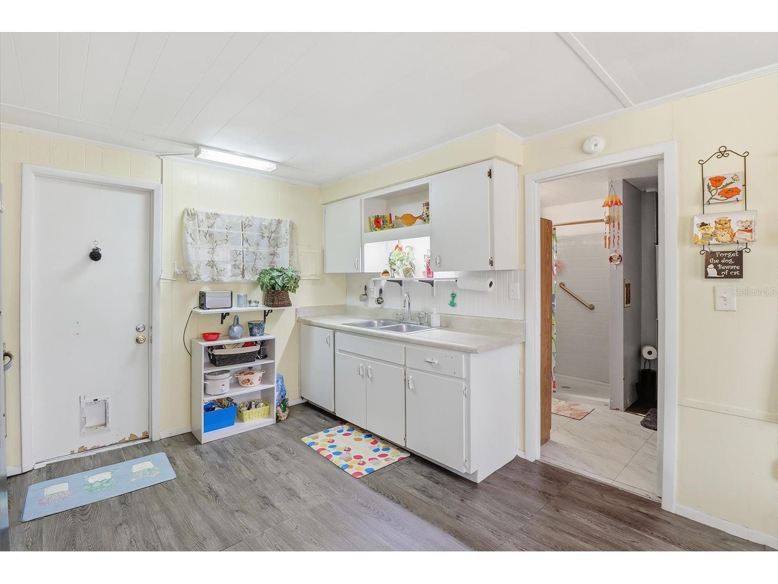 6771 W Sasser Street Homosassa FL 34446 TB8482017 image10