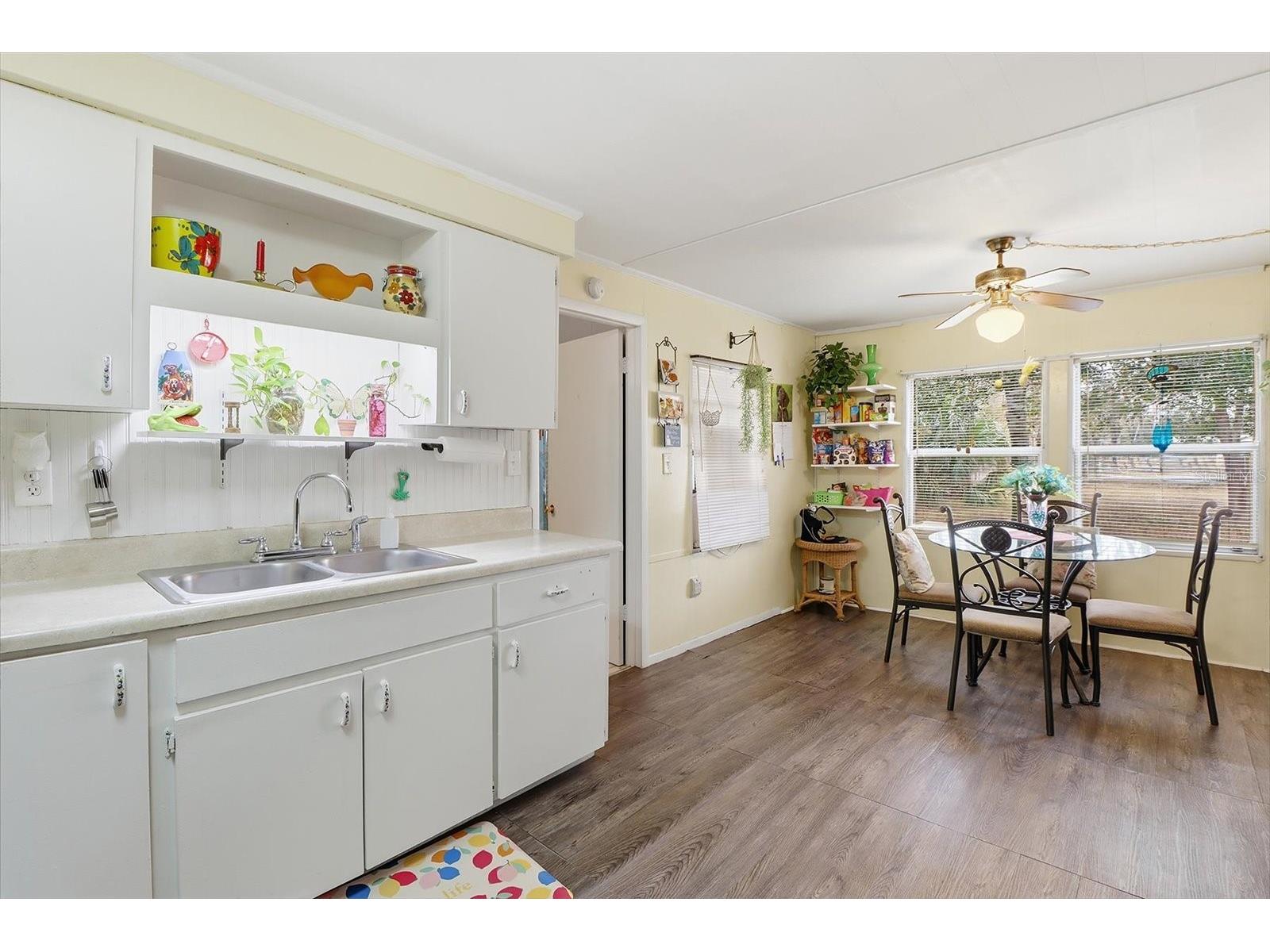 6771 W Sasser Street Homosassa FL 34446 TB8482017 image11