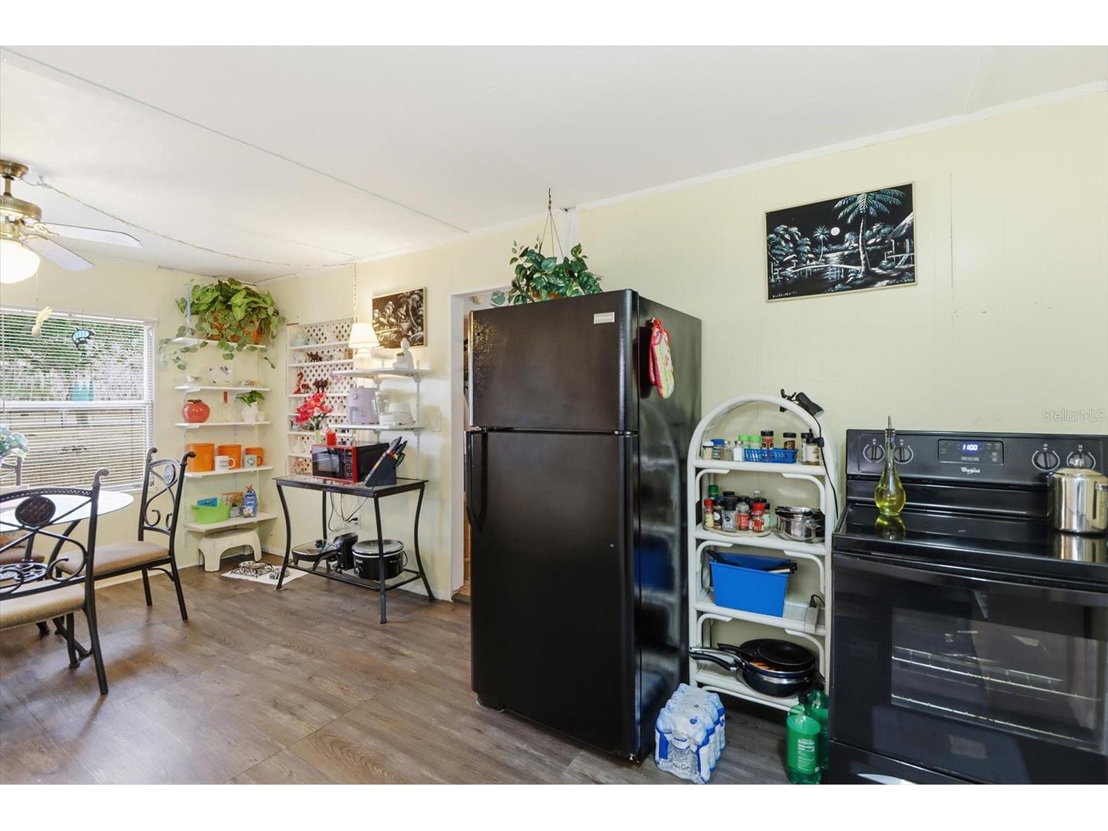 6771 W Sasser Street Homosassa FL 34446 TB8482017 image12
