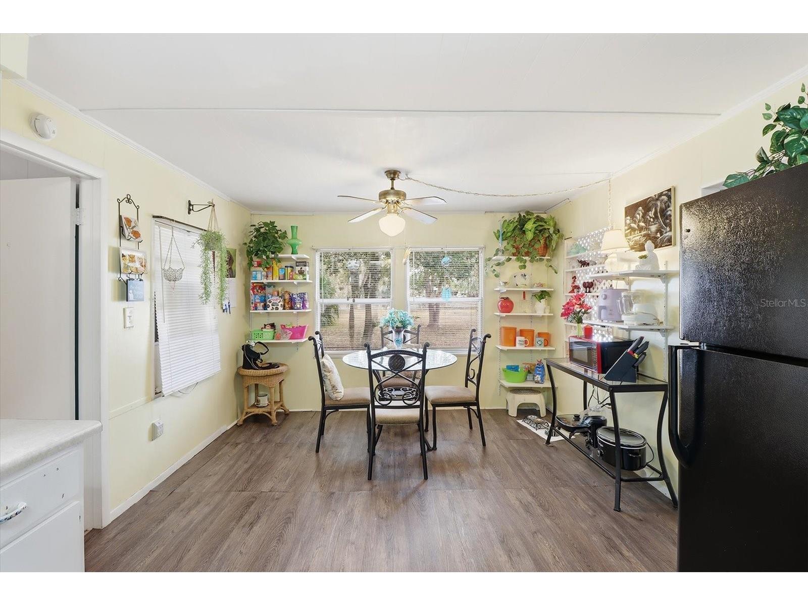 6771 W Sasser Street Homosassa FL 34446 TB8482017 image13