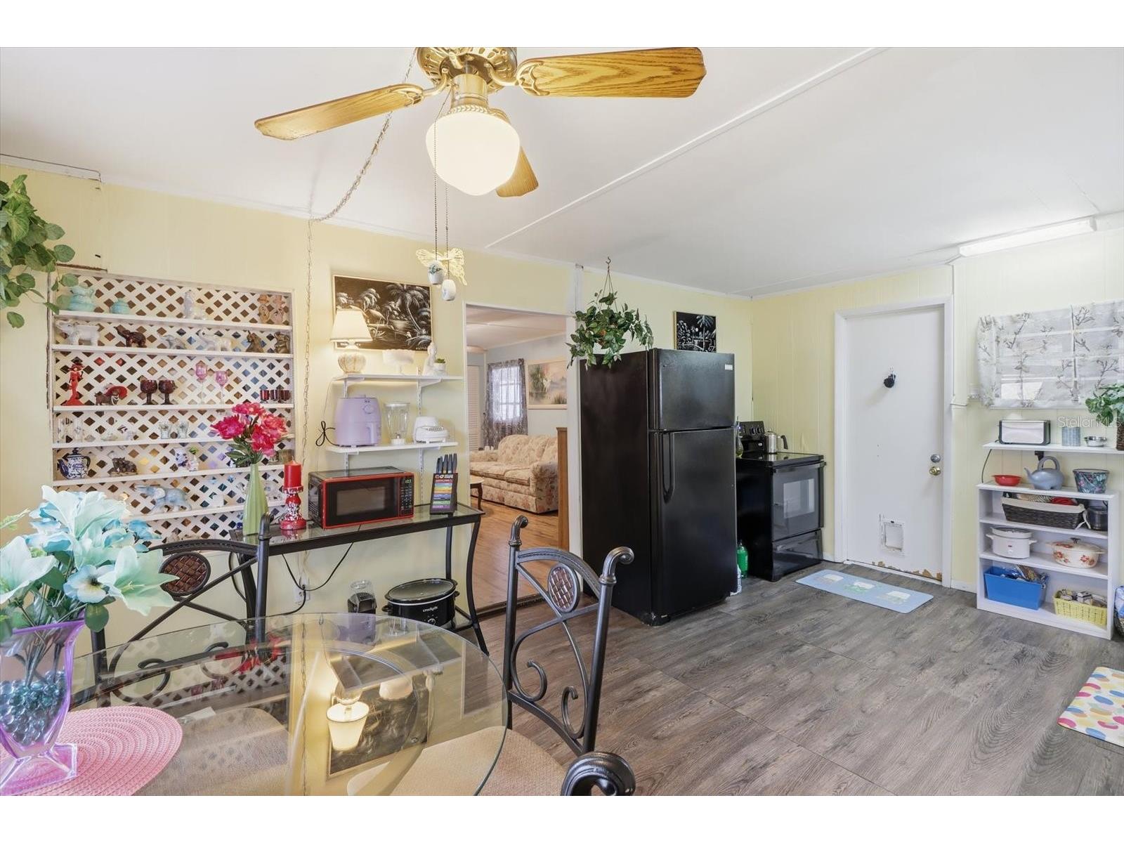 6771 W Sasser Street Homosassa FL 34446 TB8482017 image14