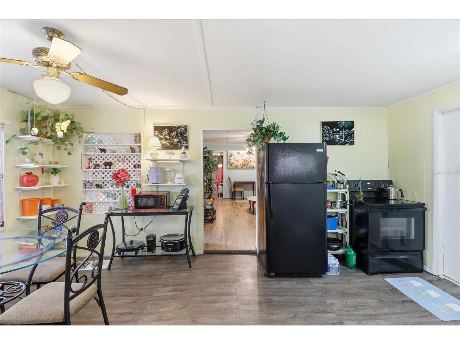 6771 W Sasser Street Homosassa FL 34446 TB8482017 image15