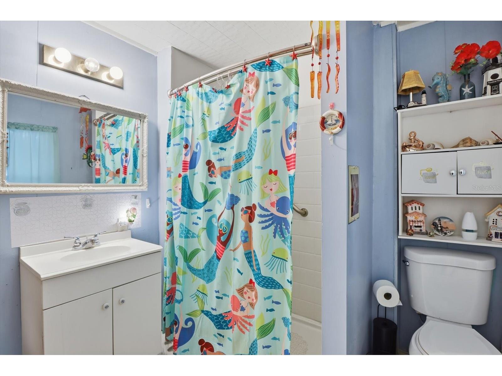 6771 W Sasser Street Homosassa FL 34446 TB8482017 image16