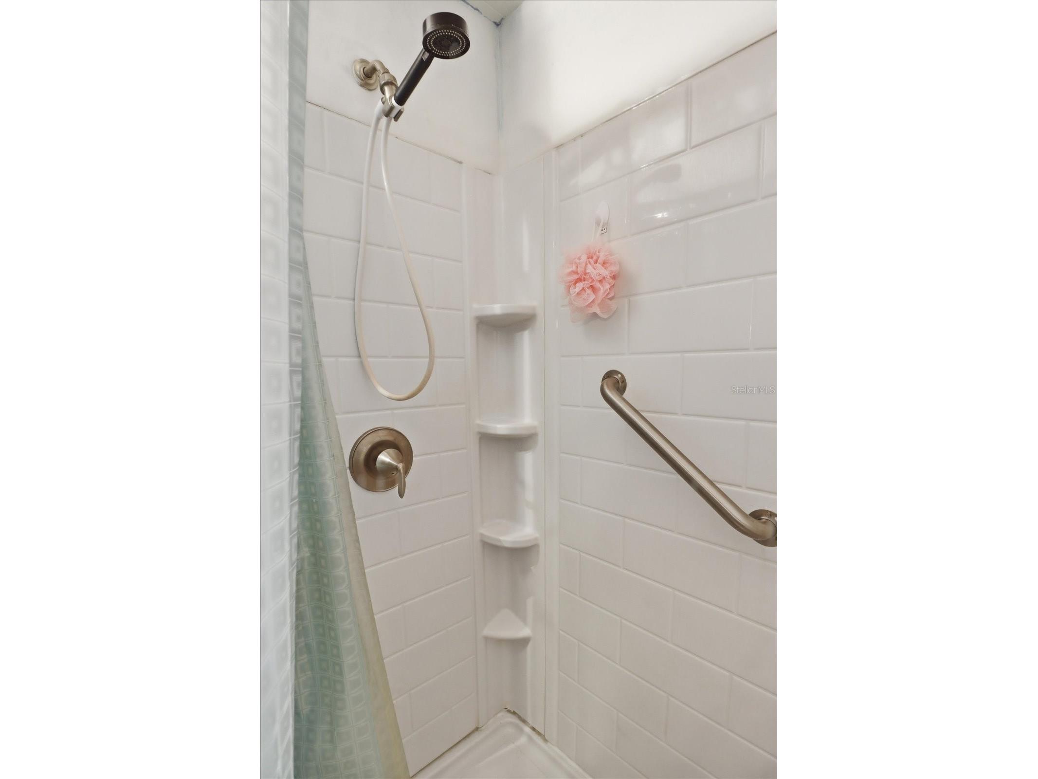 6771 W Sasser Street Homosassa FL 34446 TB8482017 image17