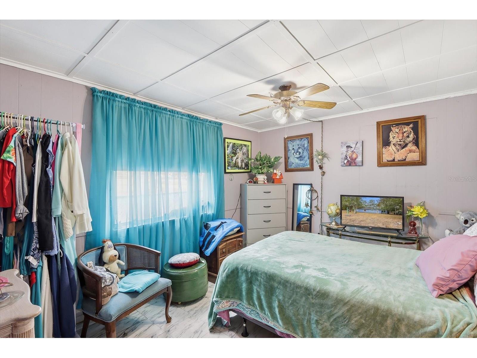6771 W Sasser Street Homosassa FL 34446 TB8482017 image19
