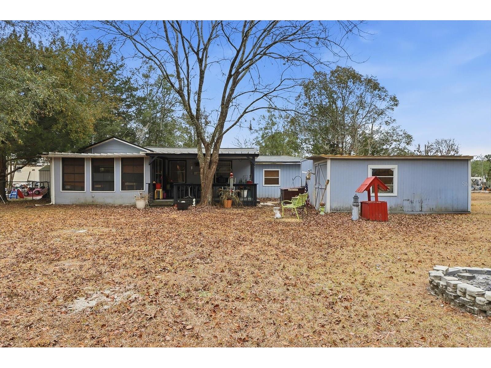 6771 W Sasser Street Homosassa FL 34446 TB8482017 image2
