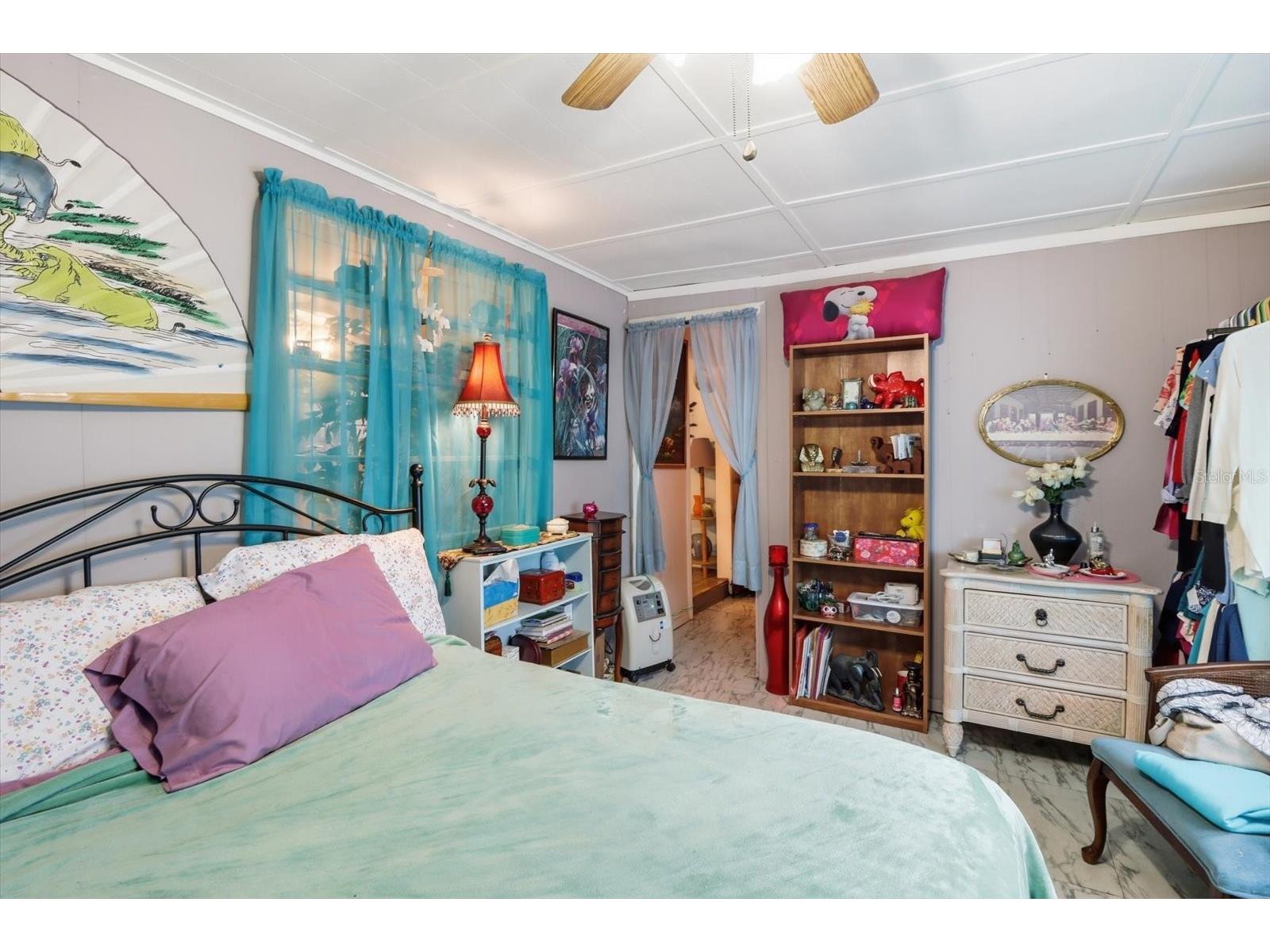 6771 W Sasser Street Homosassa FL 34446 TB8482017 image20
