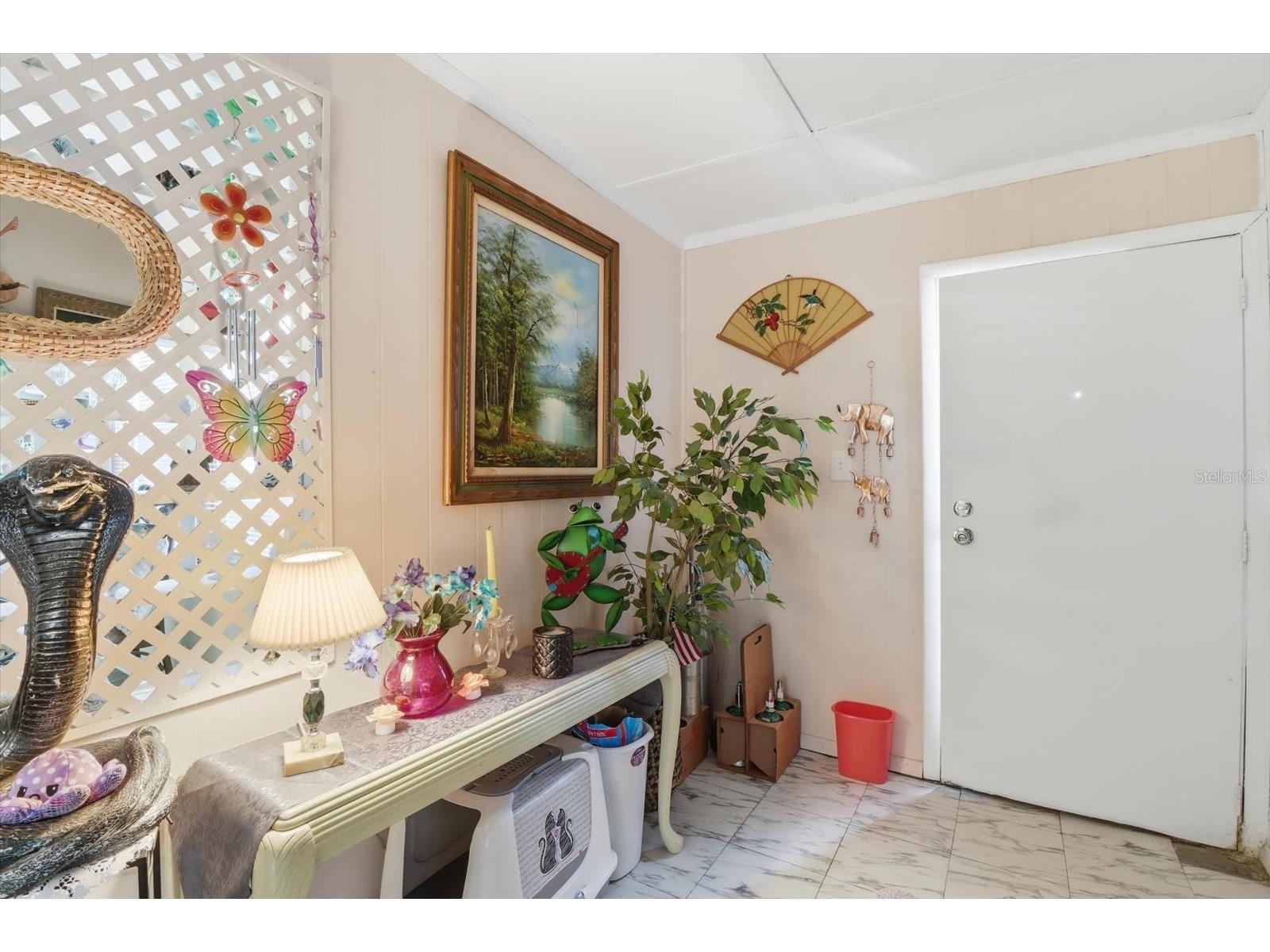 6771 W Sasser Street Homosassa FL 34446 TB8482017 image21
