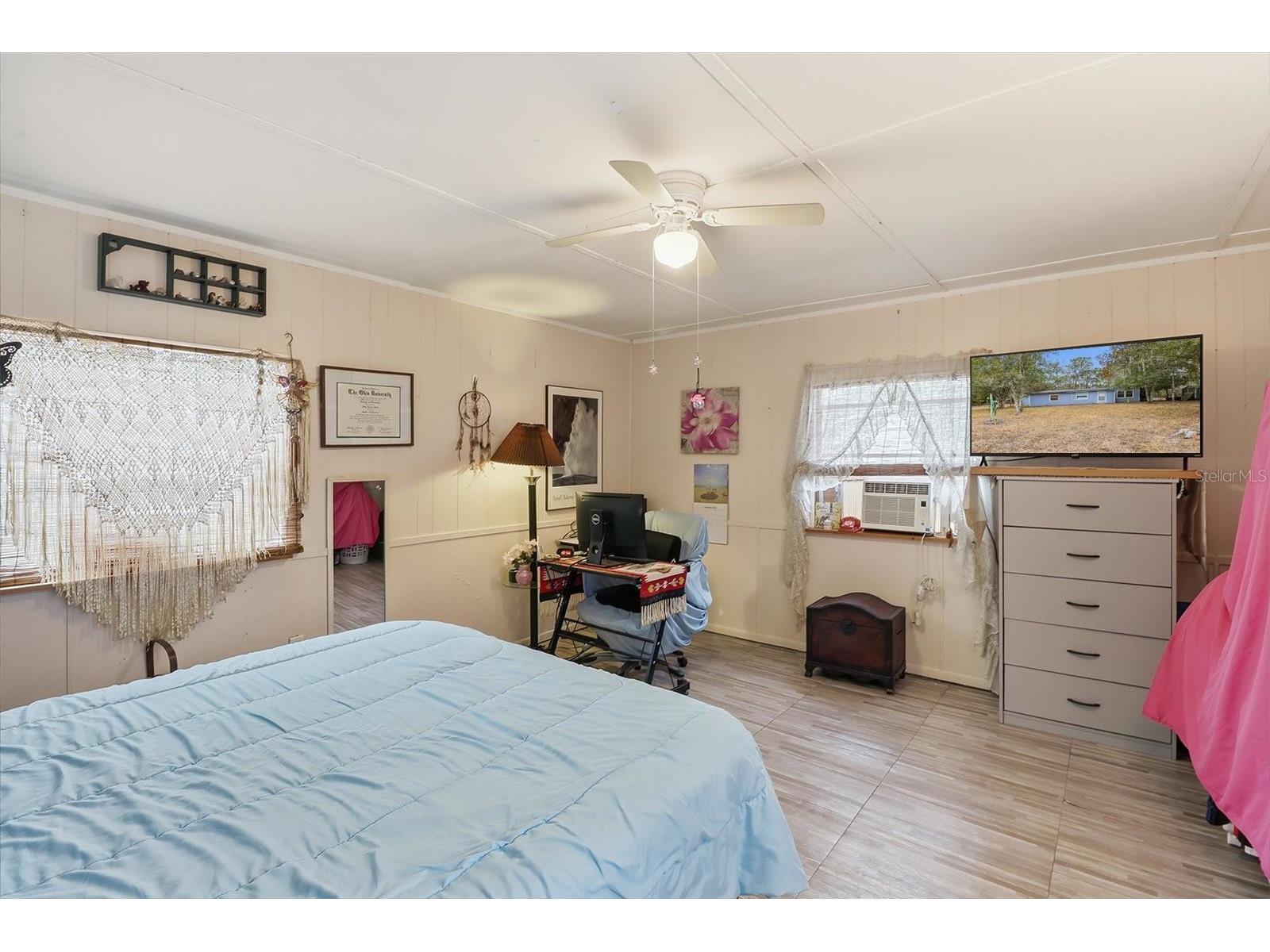 6771 W Sasser Street Homosassa FL 34446 TB8482017 image22