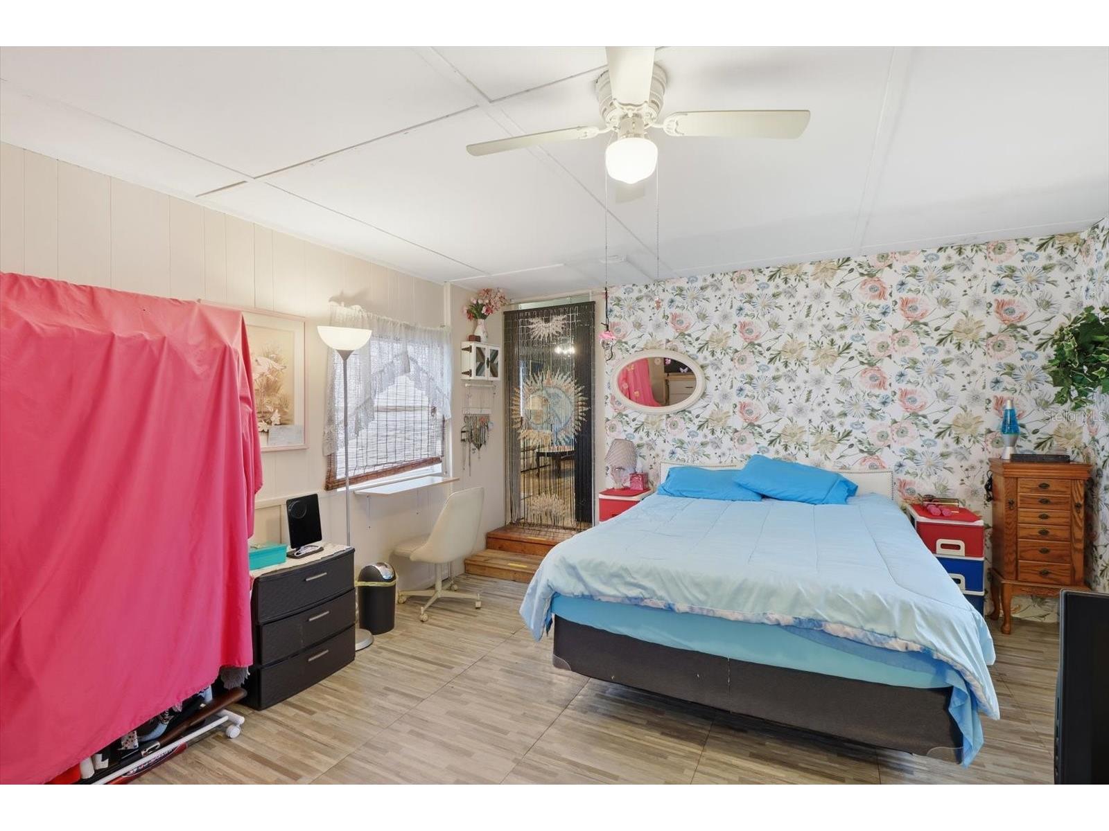 6771 W Sasser Street Homosassa FL 34446 TB8482017 image23