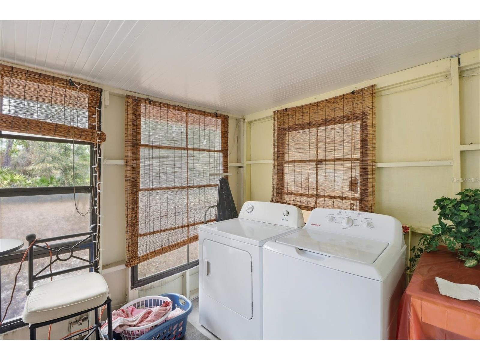 6771 W Sasser Street Homosassa FL 34446 TB8482017 image24