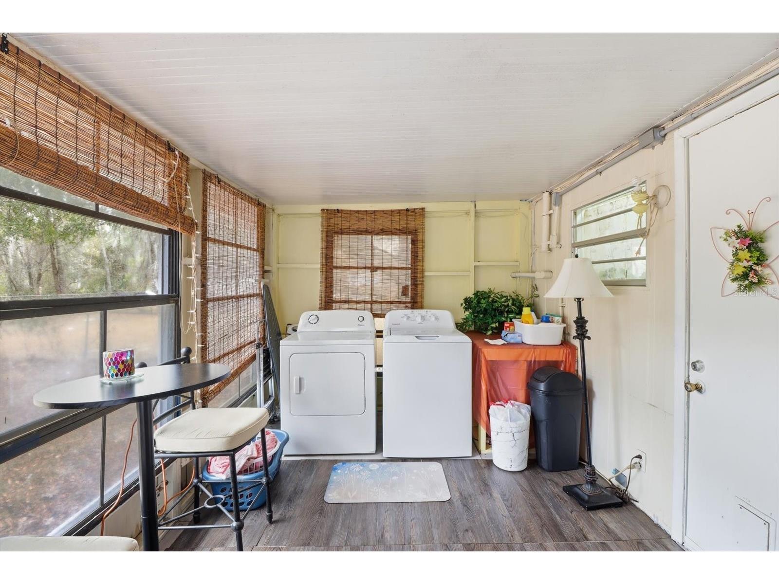 6771 W Sasser Street Homosassa FL 34446 TB8482017 image25