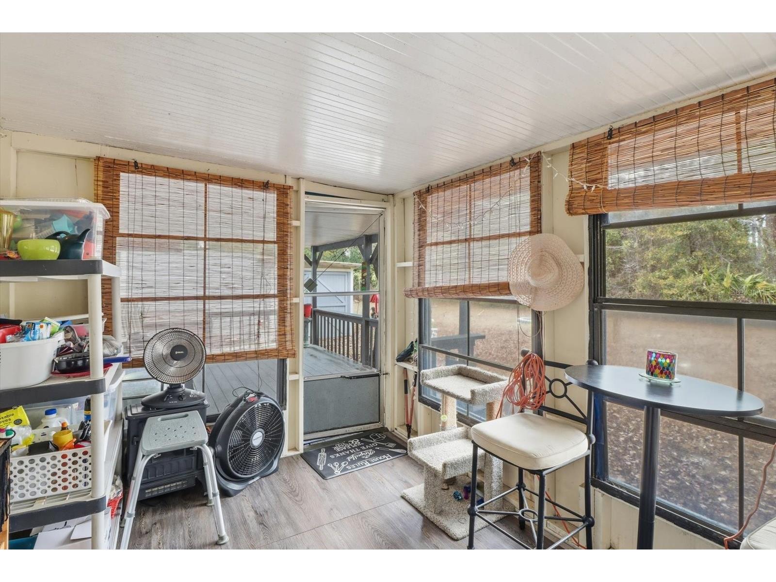6771 W Sasser Street Homosassa FL 34446 TB8482017 image26