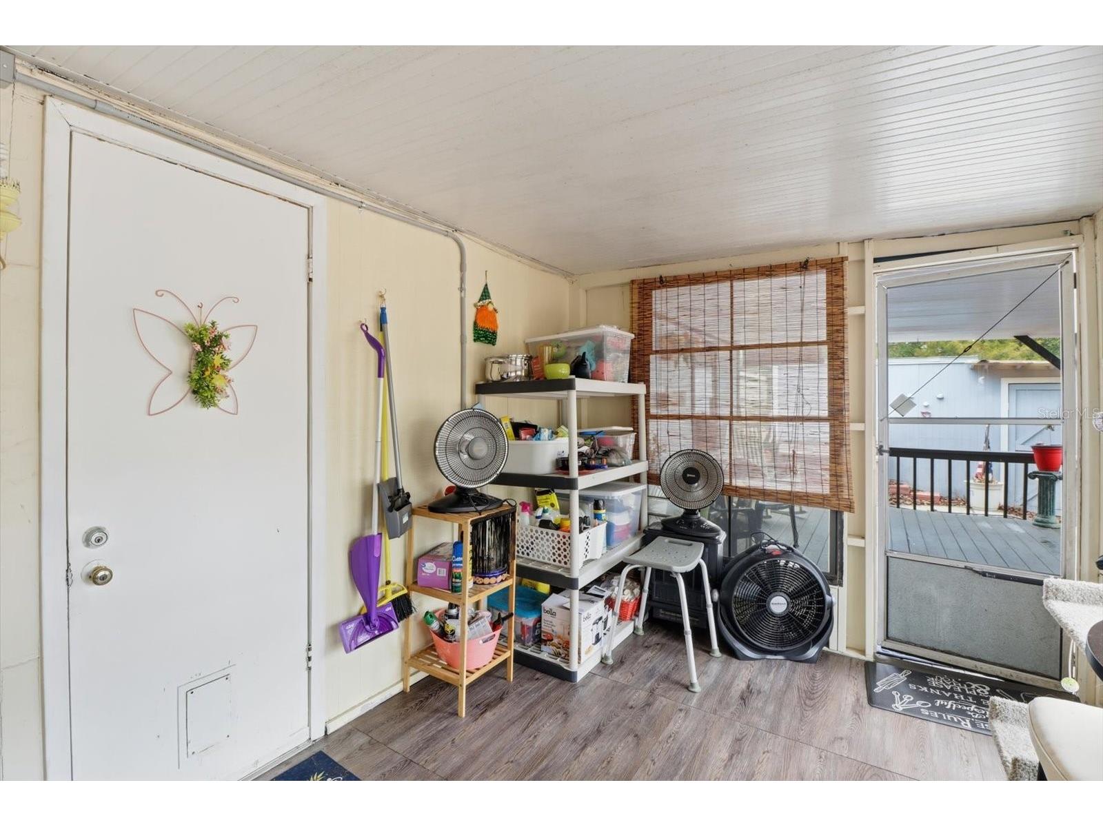 6771 W Sasser Street Homosassa FL 34446 TB8482017 image27