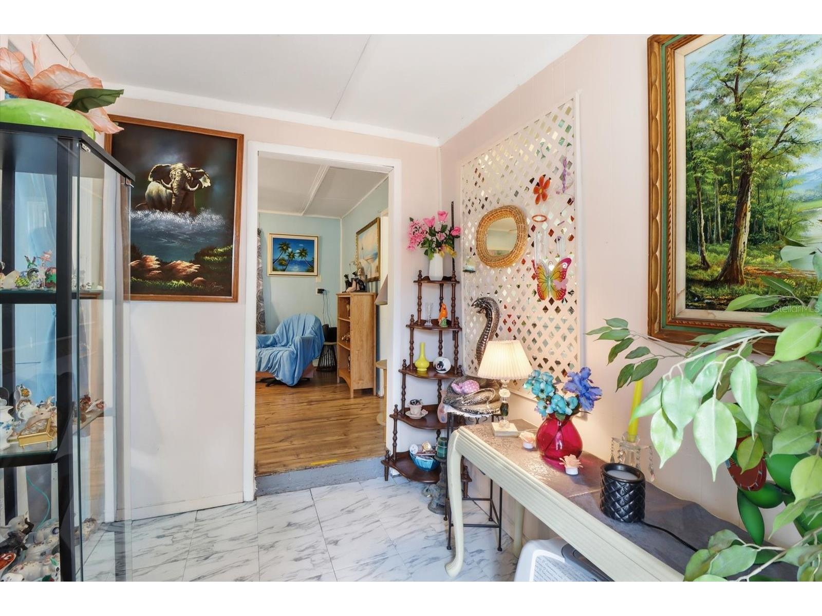 6771 W Sasser Street Homosassa FL 34446 TB8482017 image28