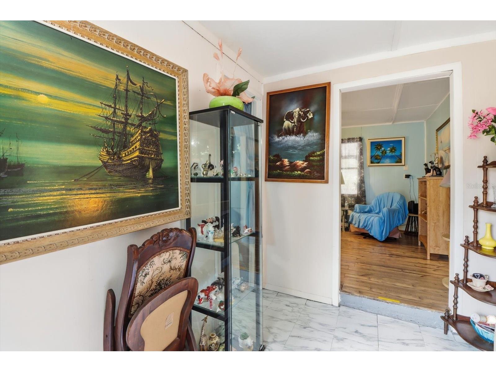 6771 W Sasser Street Homosassa FL 34446 TB8482017 image29