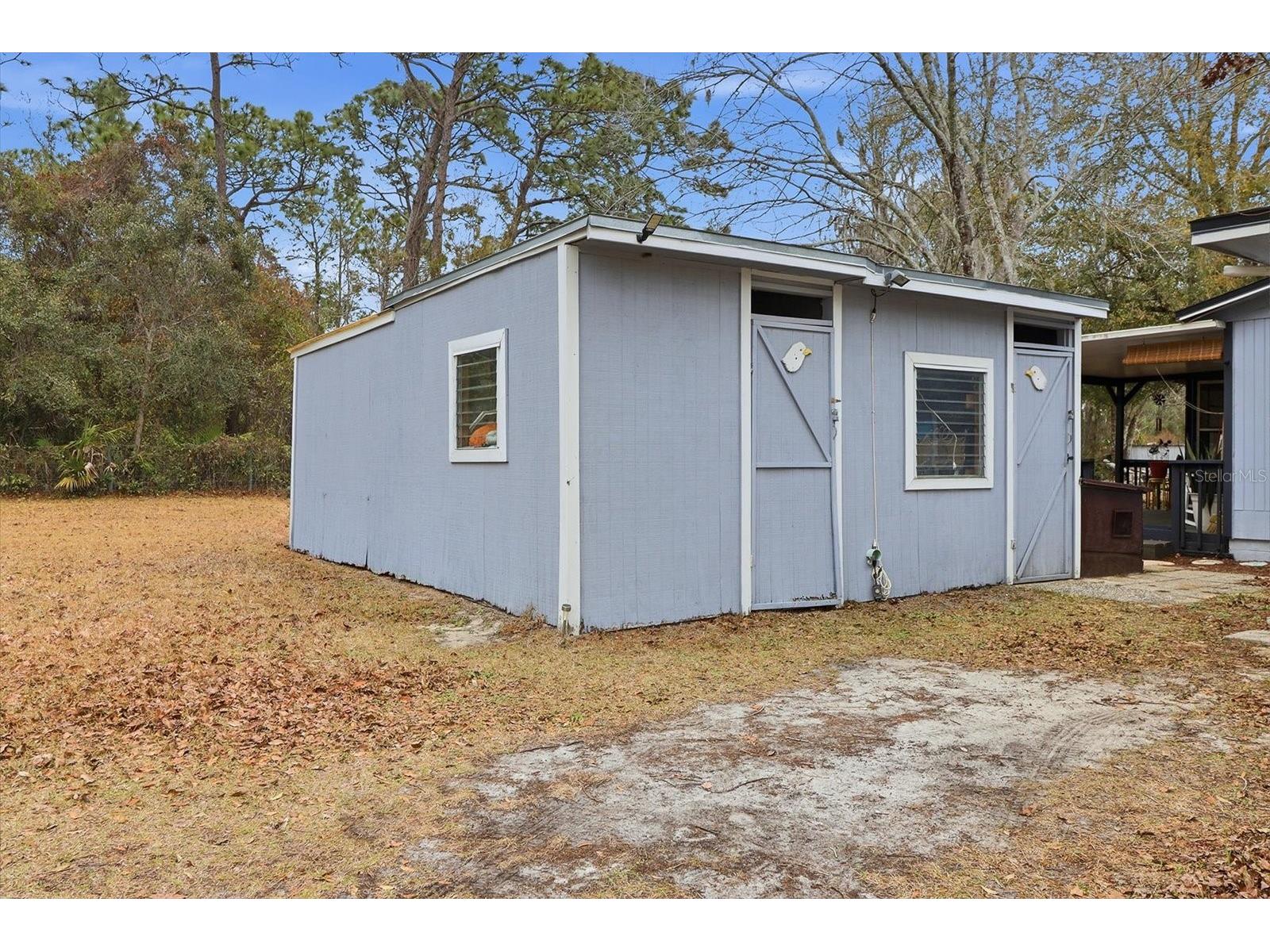 6771 W Sasser Street Homosassa FL 34446 TB8482017 image3