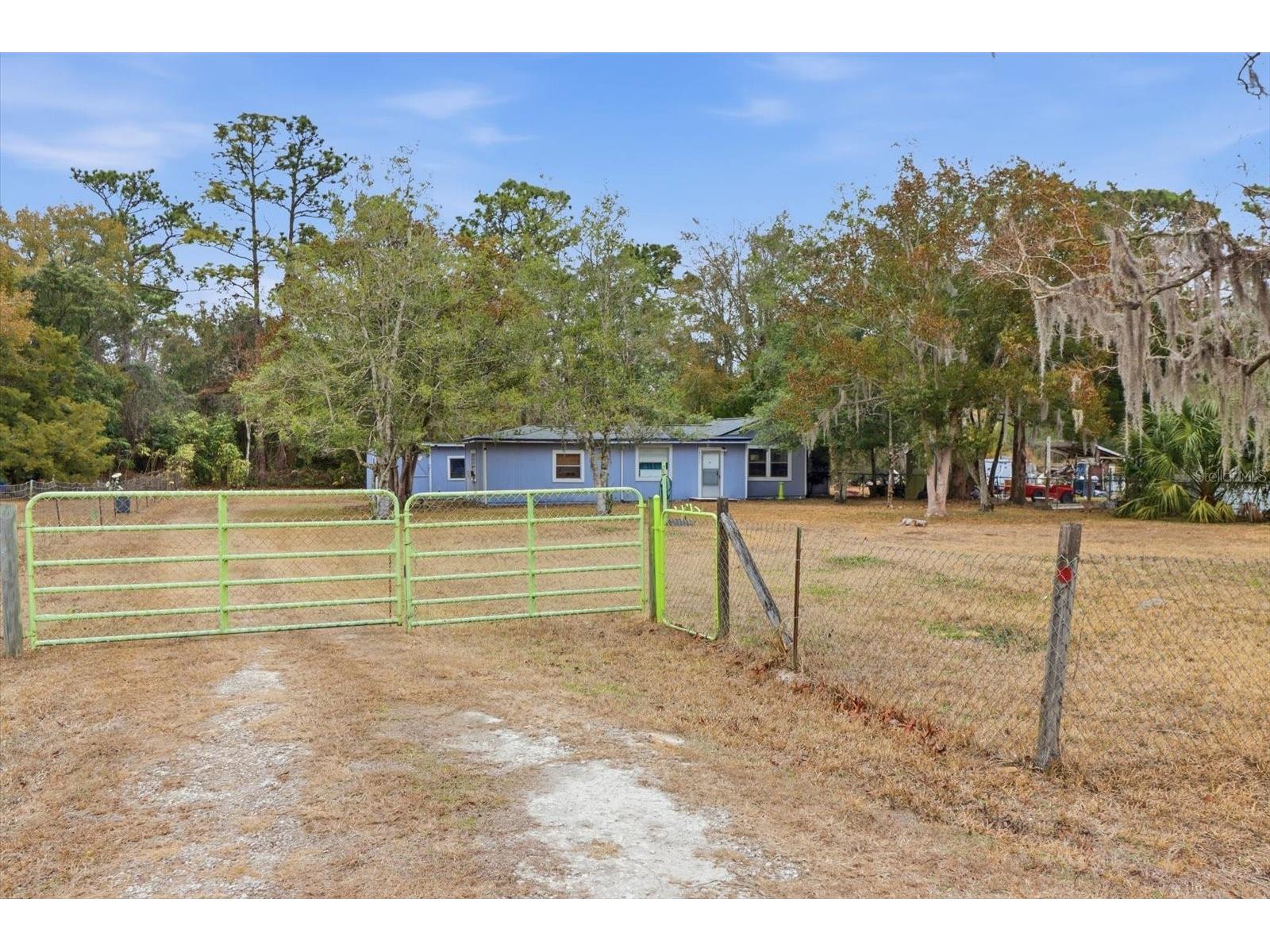 6771 W Sasser Street Homosassa FL 34446 TB8482017 image30
