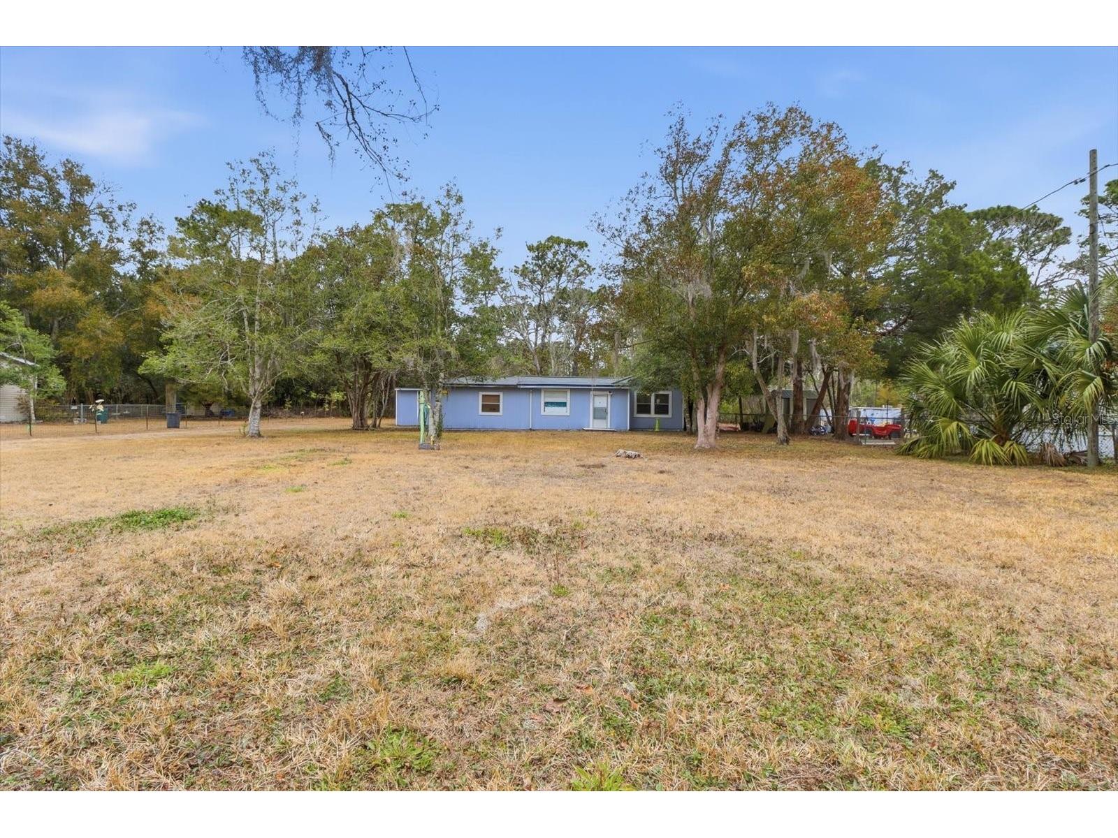 6771 W Sasser Street Homosassa FL 34446 TB8482017 image4