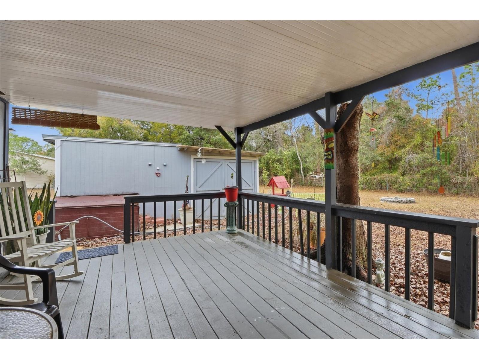 6771 W Sasser Street Homosassa FL 34446 TB8482017 image5