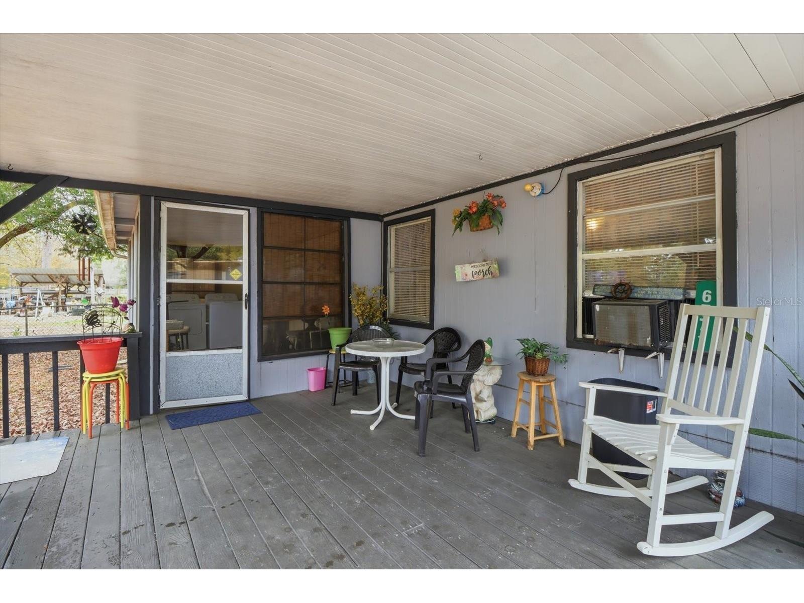 6771 W Sasser Street Homosassa FL 34446 TB8482017 image6