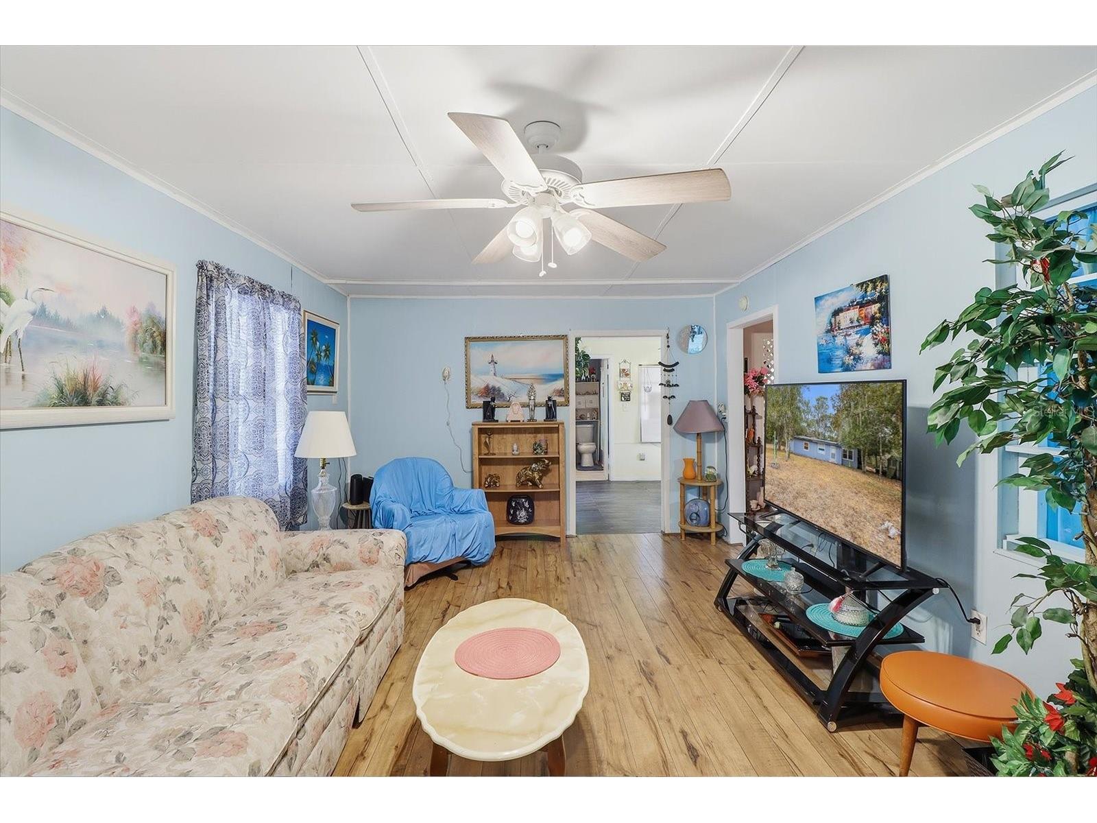 6771 W Sasser Street Homosassa FL 34446 TB8482017 image7