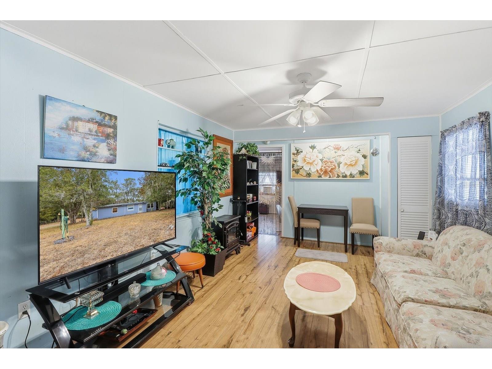 6771 W Sasser Street Homosassa FL 34446 TB8482017 image8