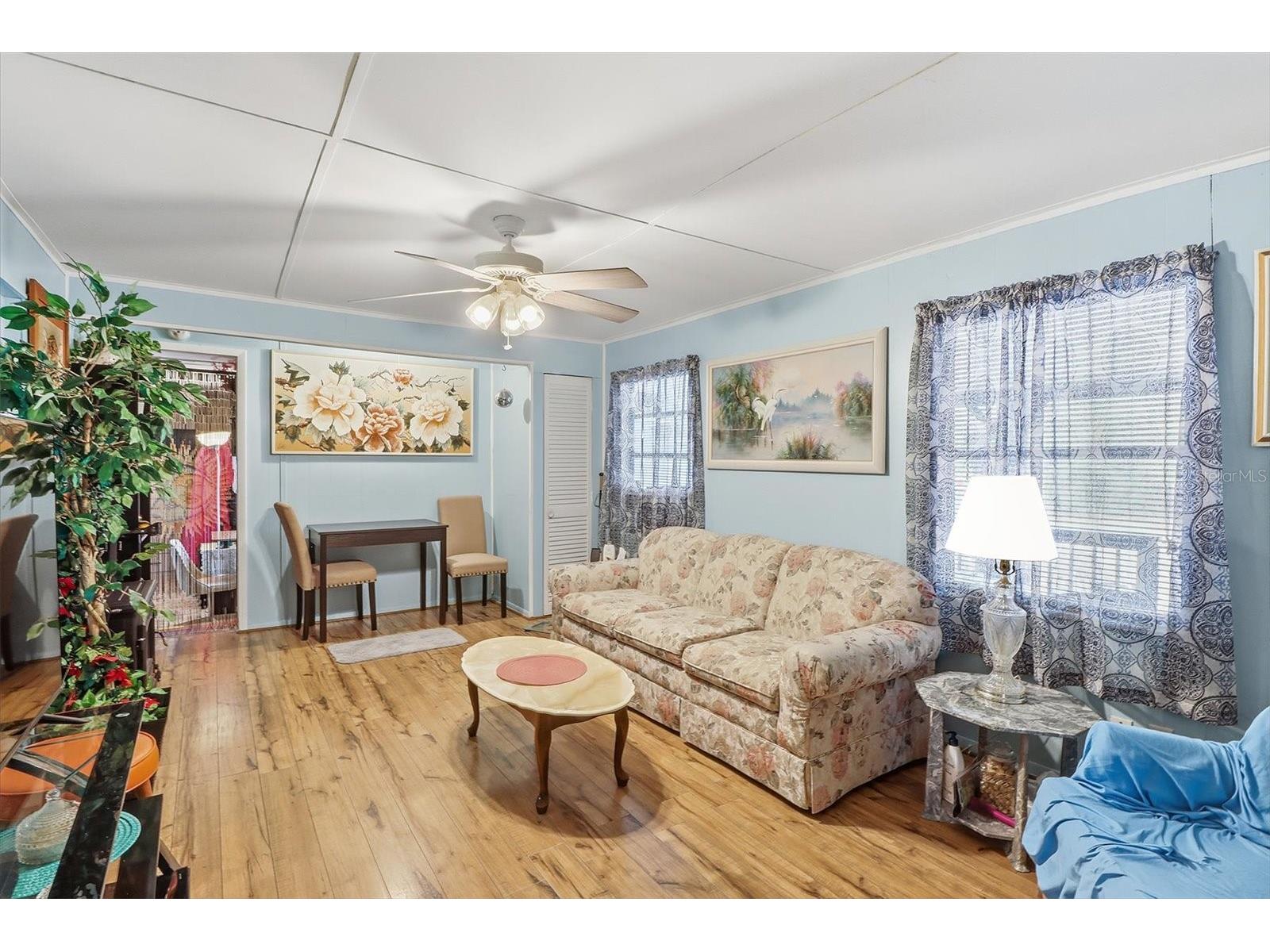 6771 W Sasser Street Homosassa FL 34446 TB8482017 image9
