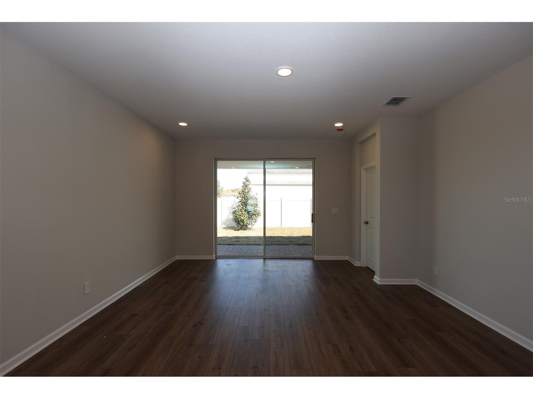 6771 Yellow Warbler Bend Saint Cloud FL 34773 O6346805 image11