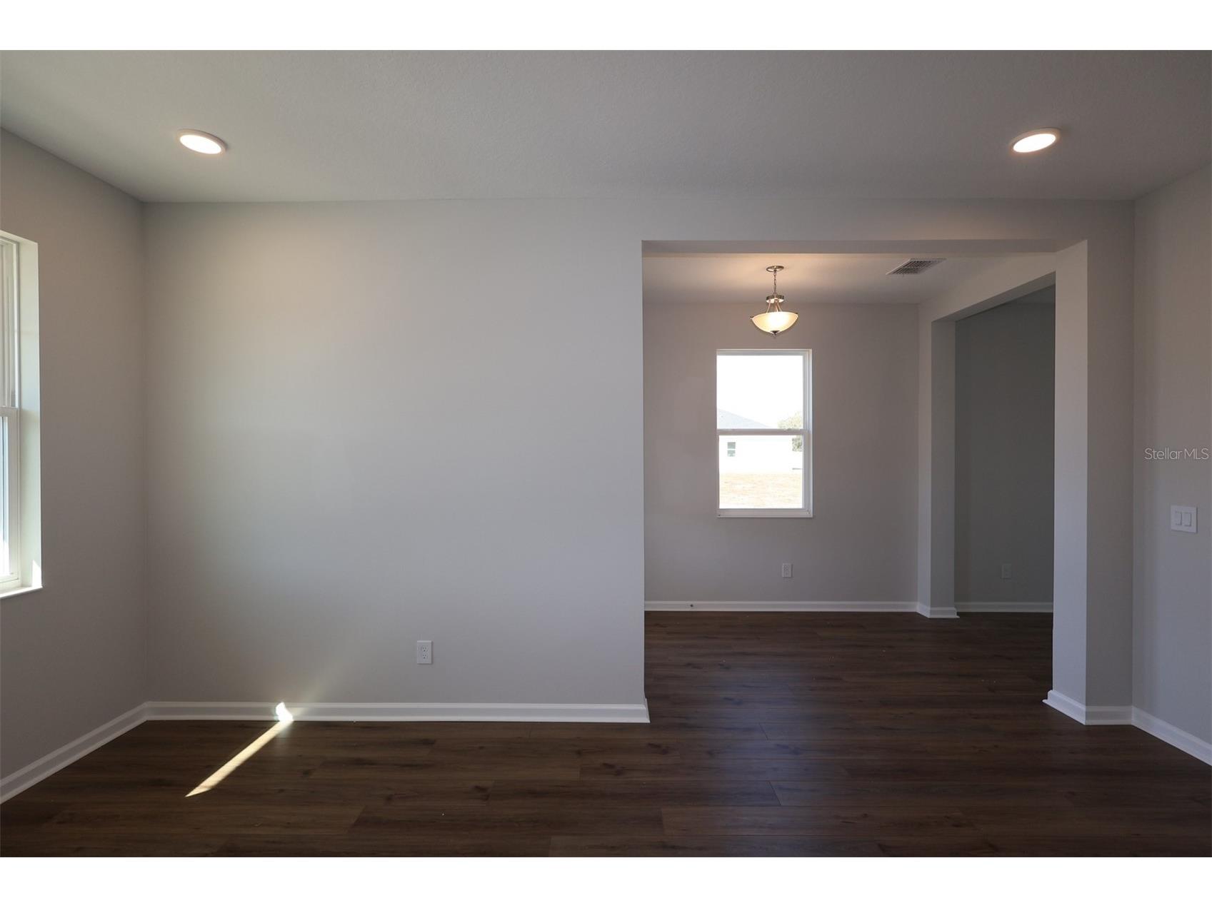 6771 Yellow Warbler Bend Saint Cloud FL 34773 O6346805 image12