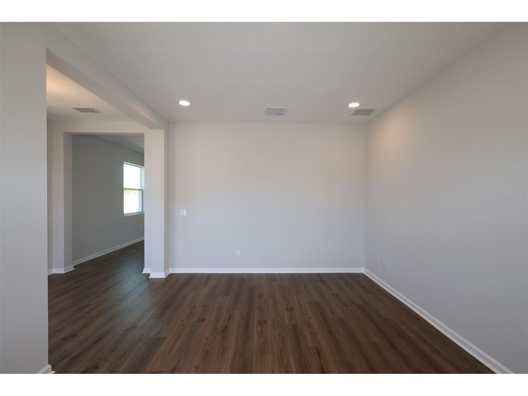 6771 Yellow Warbler Bend Saint Cloud FL 34773 O6346805 image13