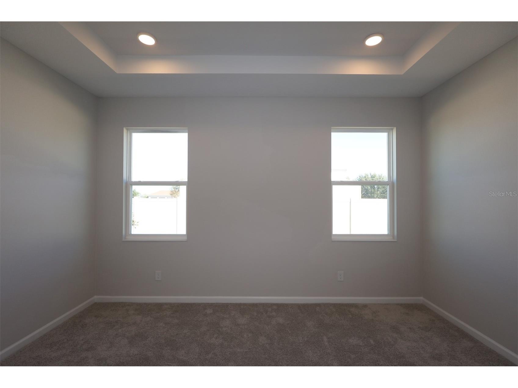 6771 Yellow Warbler Bend Saint Cloud FL 34773 O6346805 image14