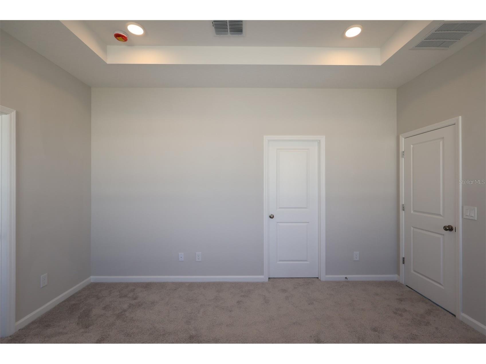 6771 Yellow Warbler Bend Saint Cloud FL 34773 O6346805 image15